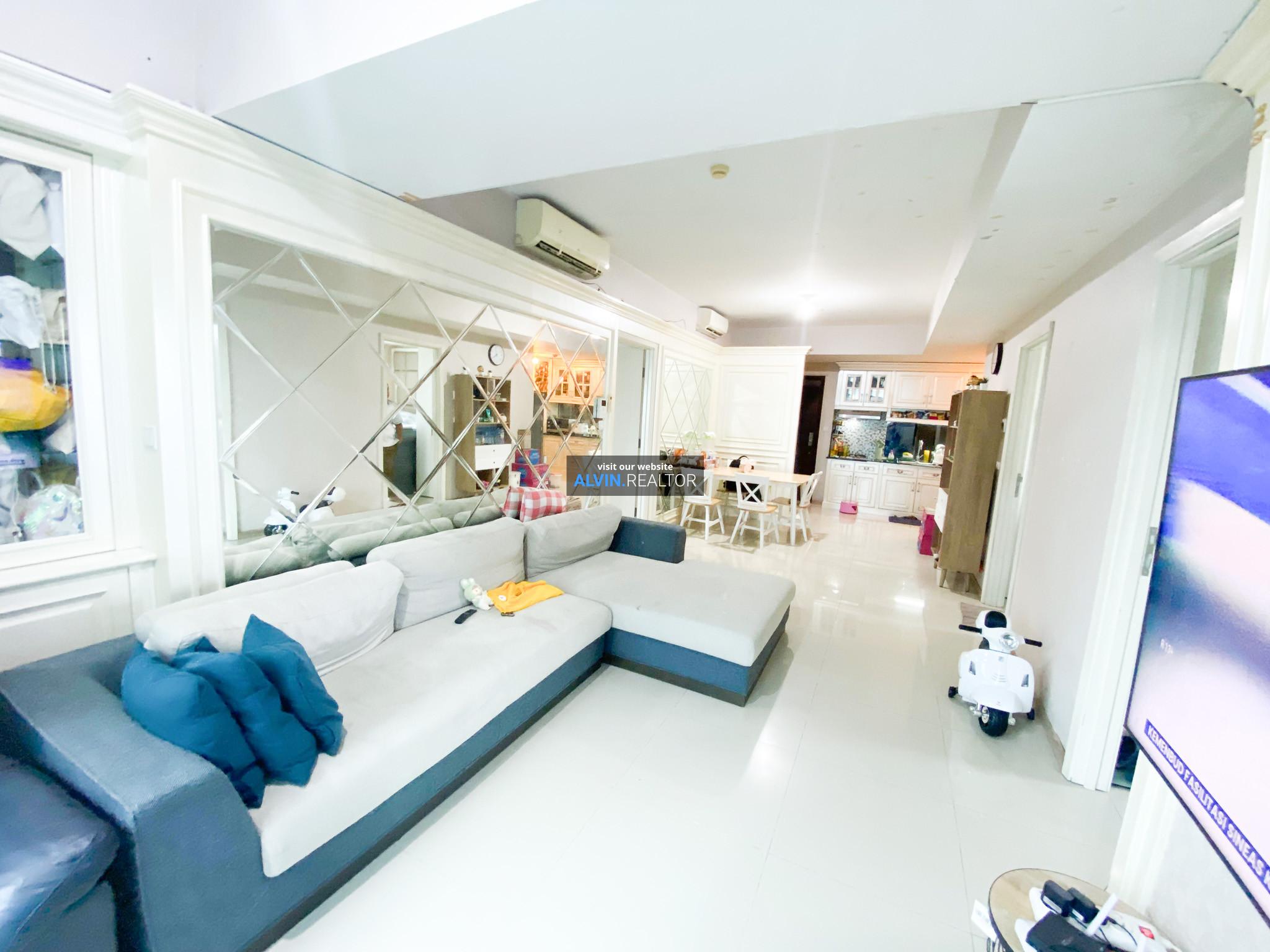 af19bbb0-0544-4496-9399-4f5671895a14-1758269531