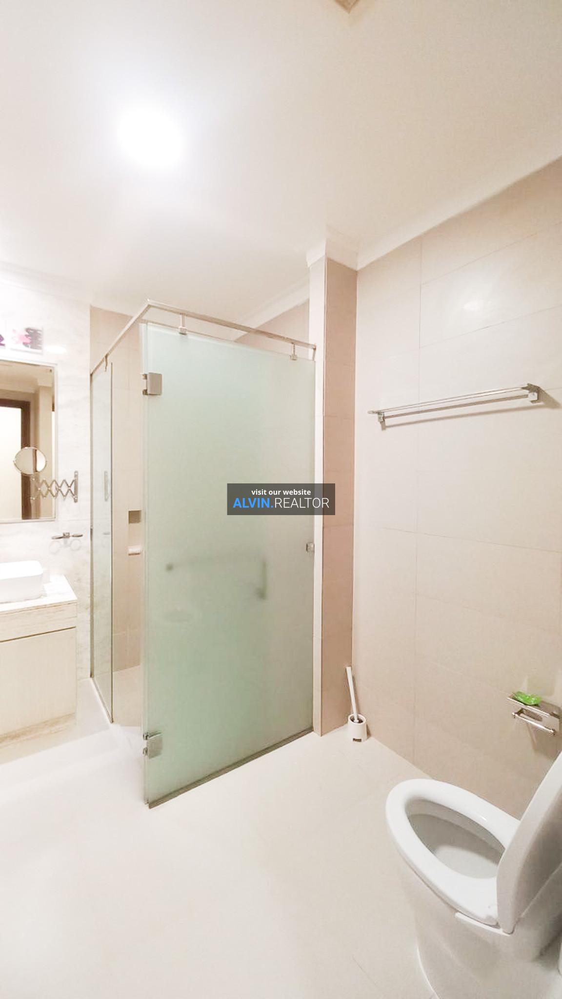 af1c7f4a-269d-469e-a958-4d8f7908139a-1737632672