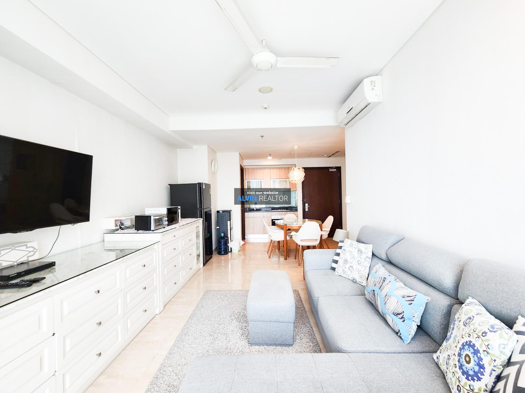 af1d5504-0b32-4b84-9054-d09f6375a45a-1748930750