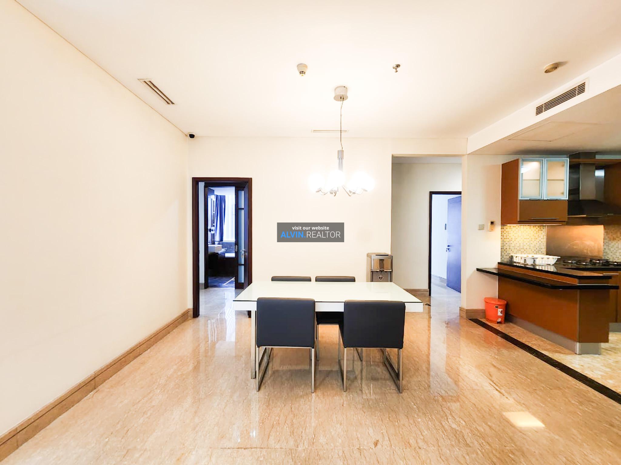 af2c263c-f644-4688-bf08-7035591df1bd-1750069446