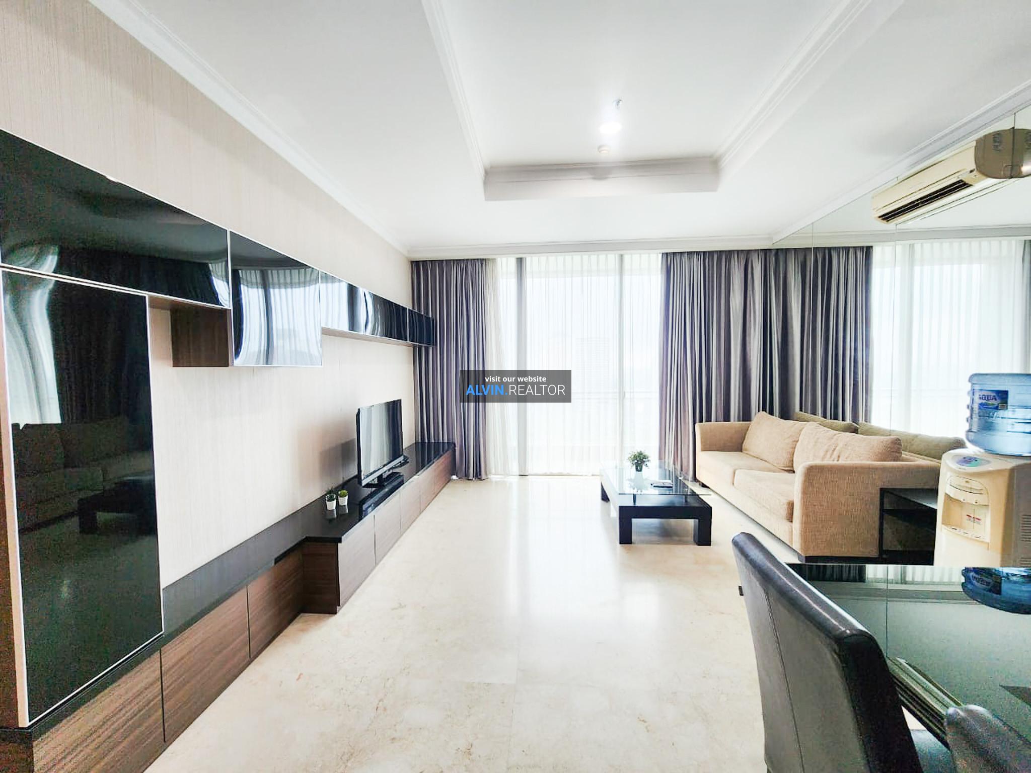 af3e3336-6115-44ad-acd1-69b17f5152f7-1735540294