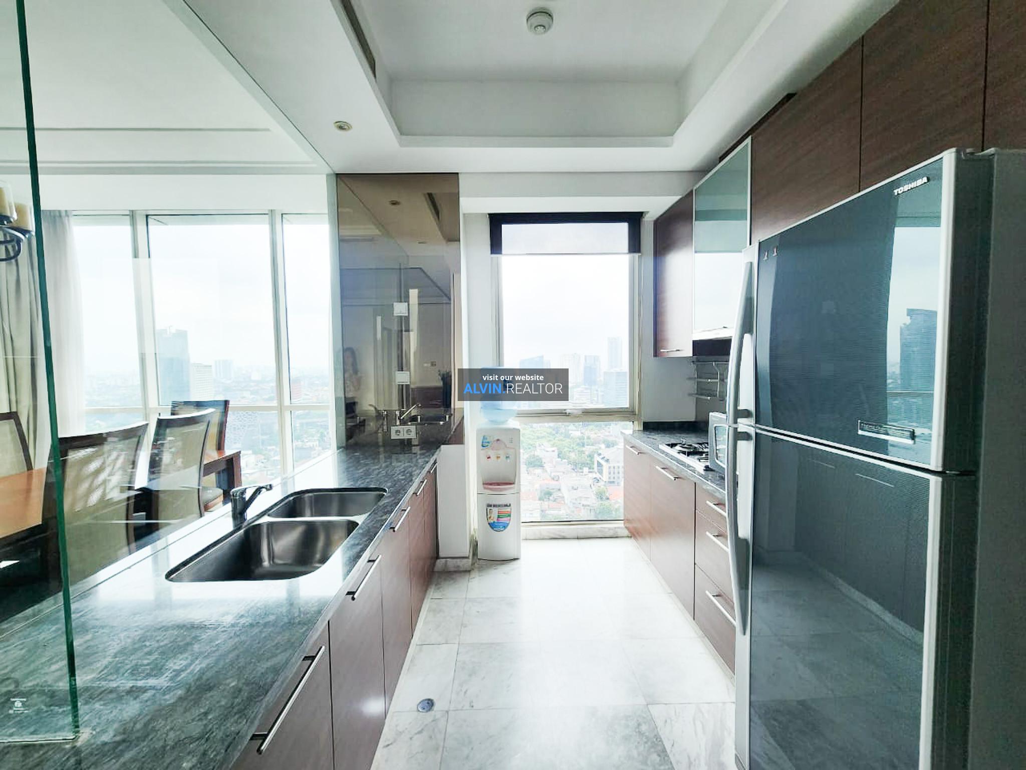 af4bddb7-395d-444f-a8f1-faba1fdd00af-1737544099