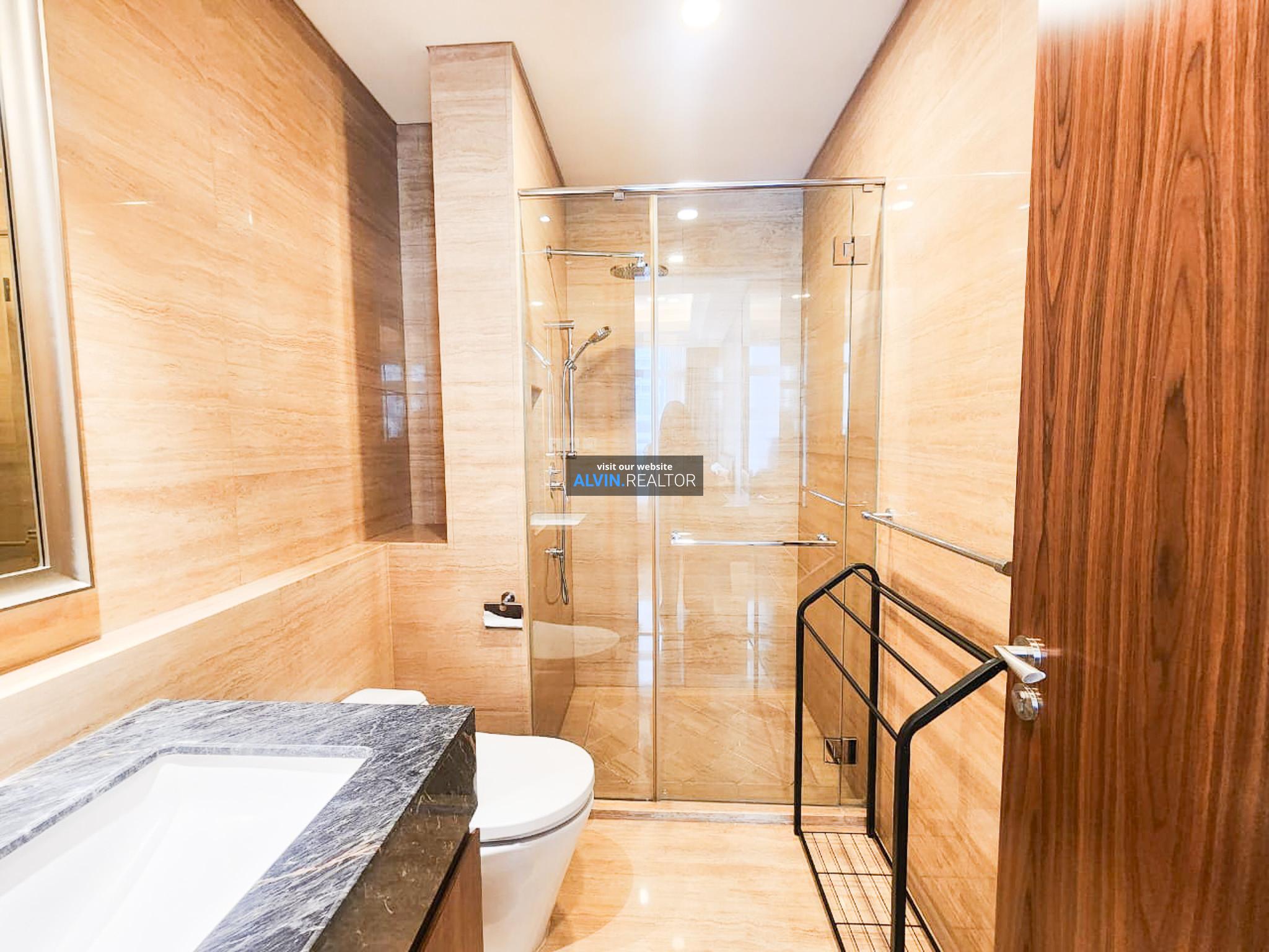 af576ee2-954a-4253-adf1-51f9d218551a-1745233108