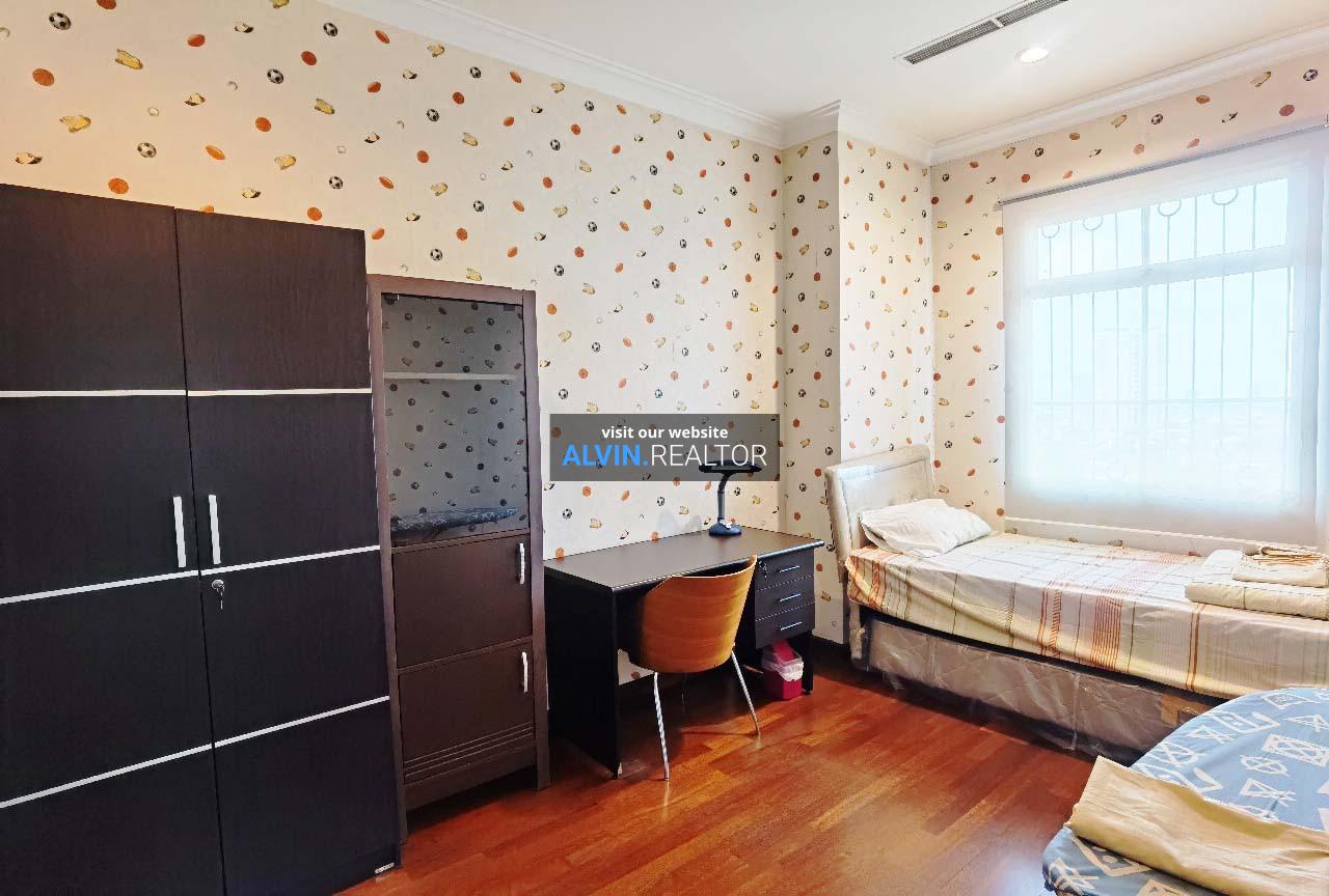 af57f4022b3e4fd994fb89c9f96dde5e-1750239152