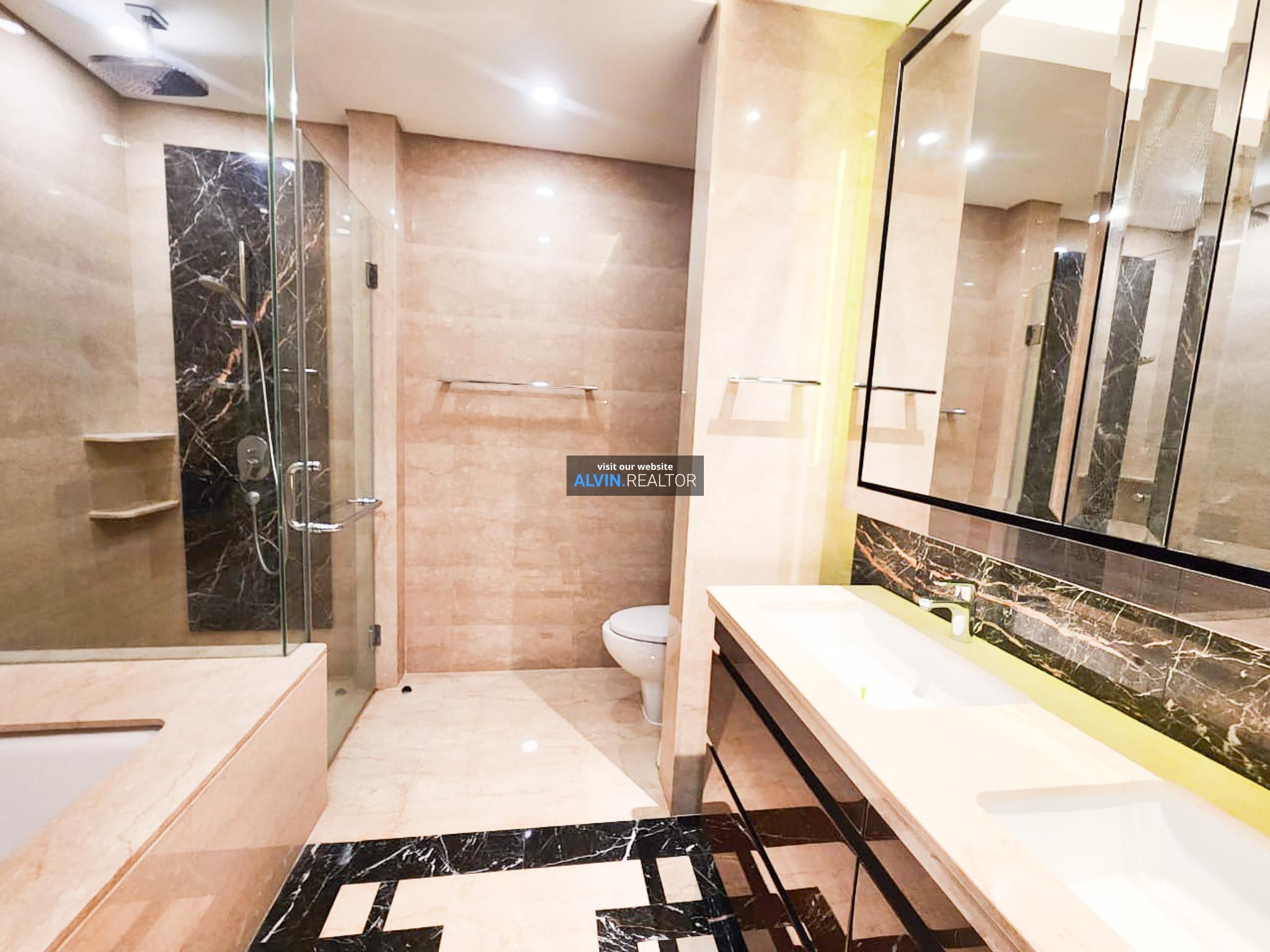 af69756e-8577-4490-ac13-6fa3afc0dec7-1753699846