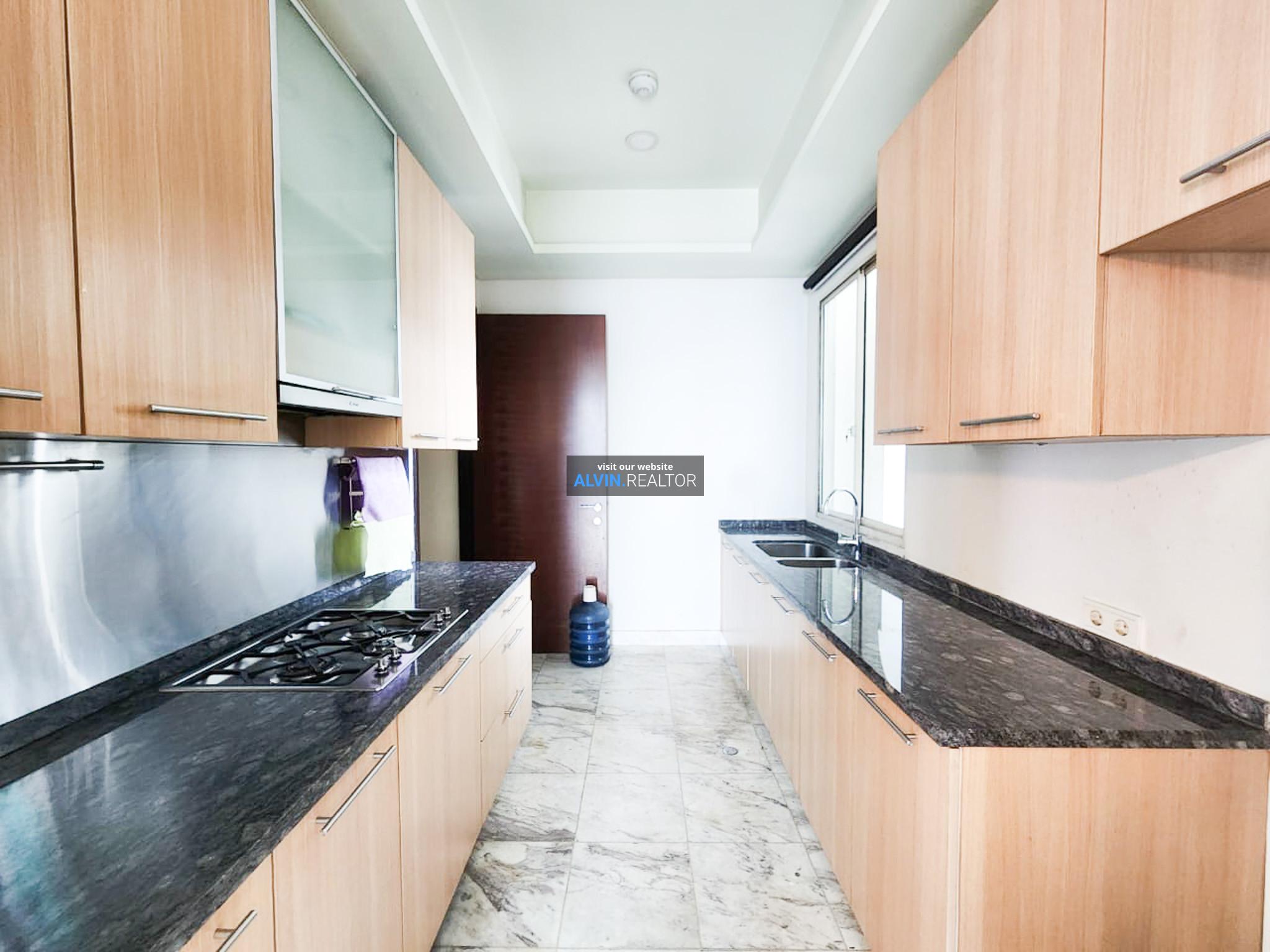 afa9d62e-3418-41f5-ac0f-24d1459bf67c-1748683664