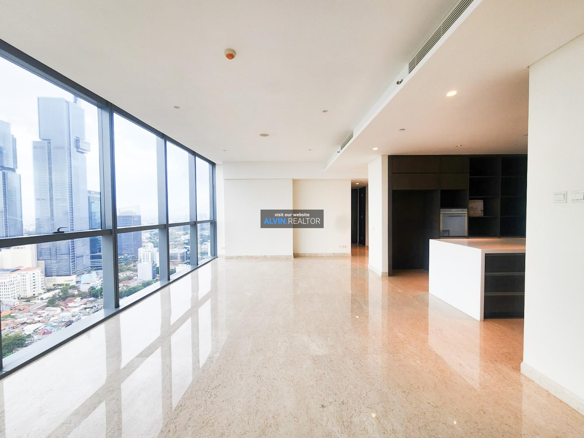 afad5e9f-2619-4908-8f5a-8a1fb1bd9e1d-1740550261