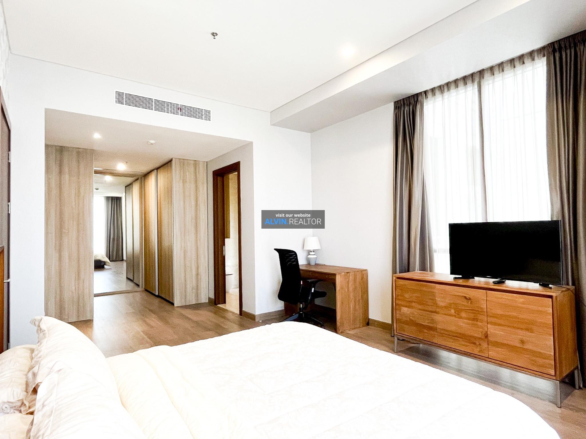 afd7088f-6c86-4ac3-a4e8-77bba0dd5553-1727170444