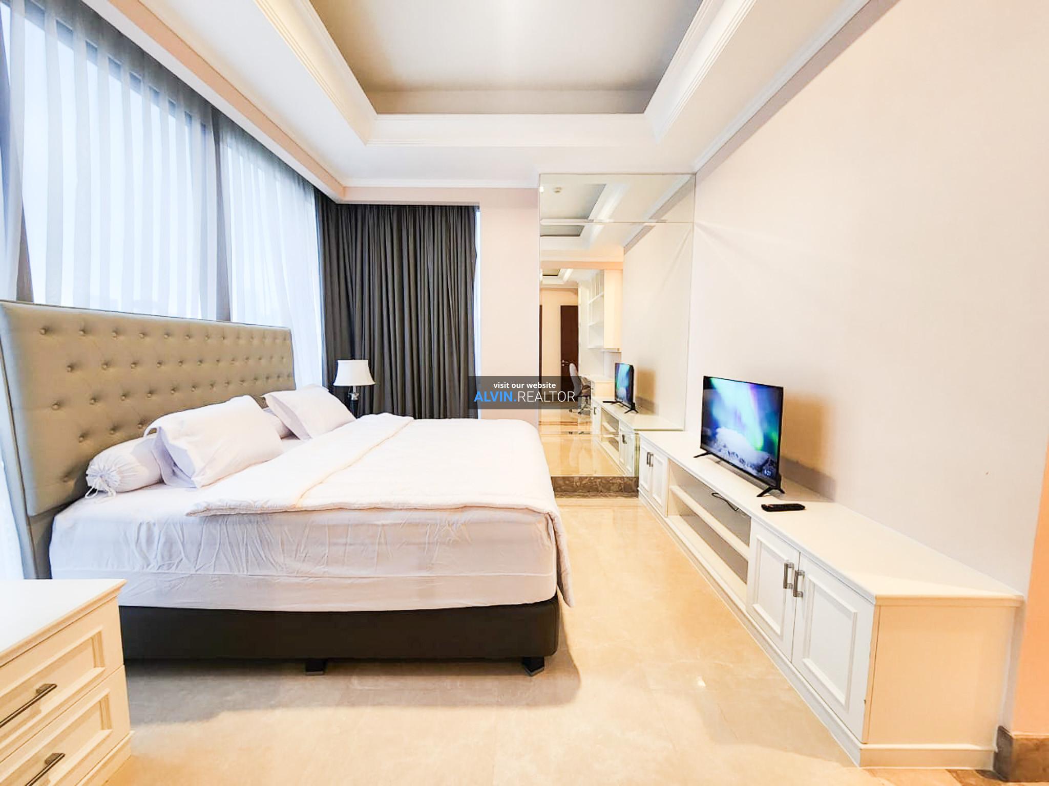 aff1c834-084d-42b5-a6e3-289d8be7851b-1744626488