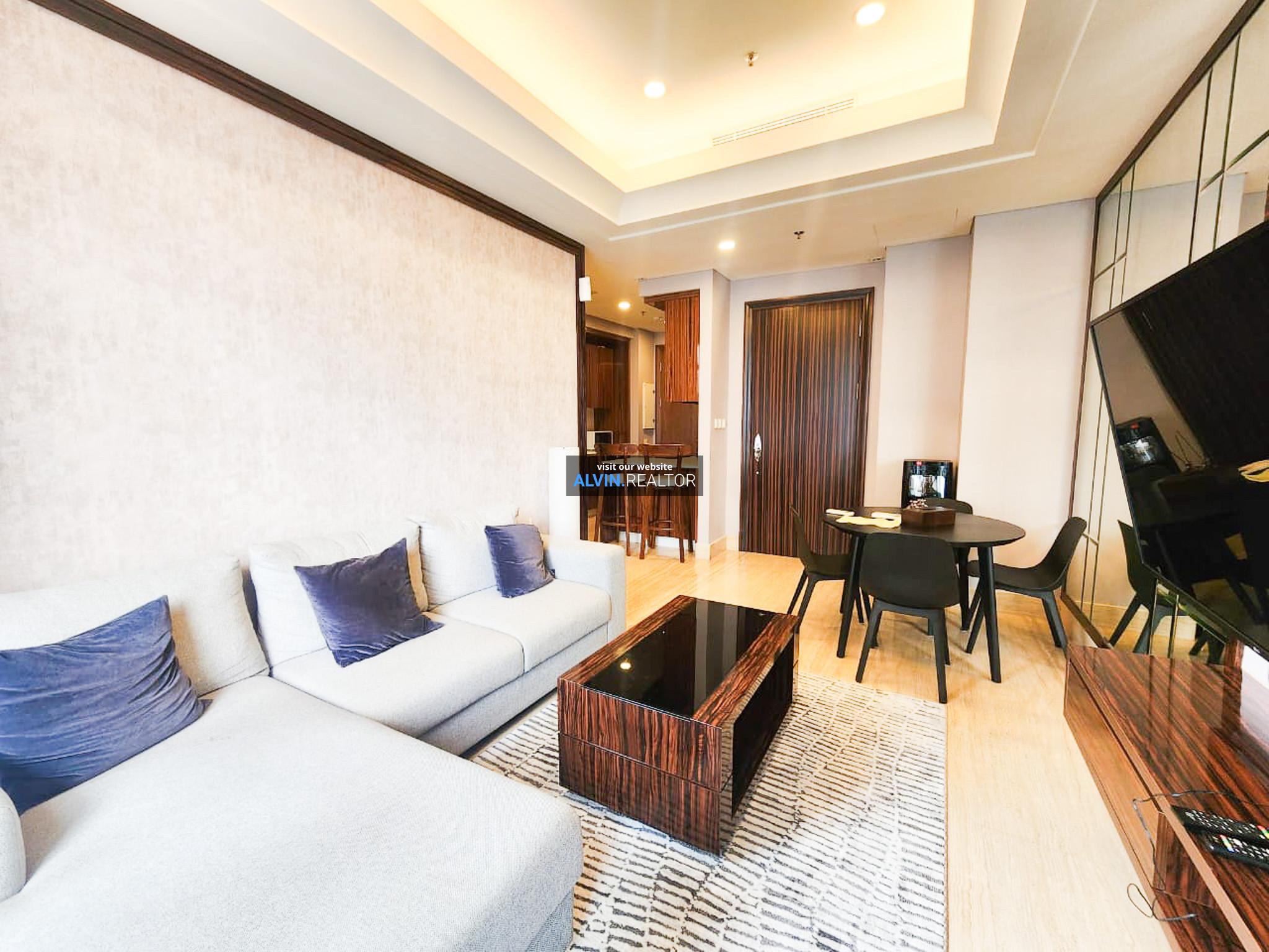 b087f64f-9f95-43a3-9276-191b01fe25dc-1745235274