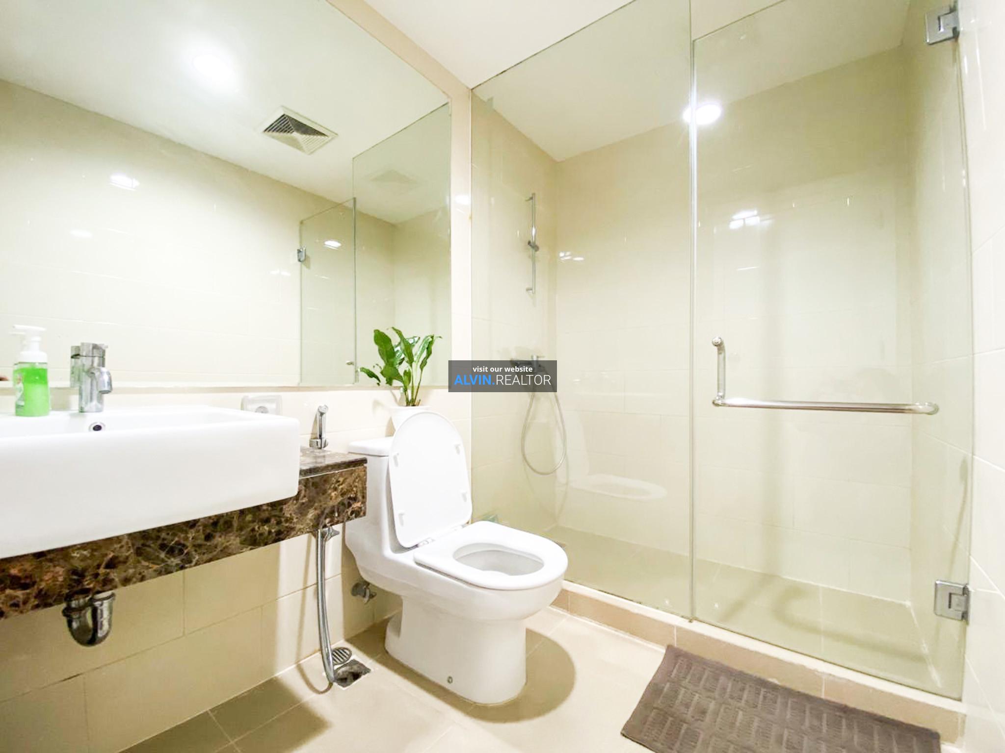 b09434db-9329-4901-a773-3fb49a6c194d-1738663761