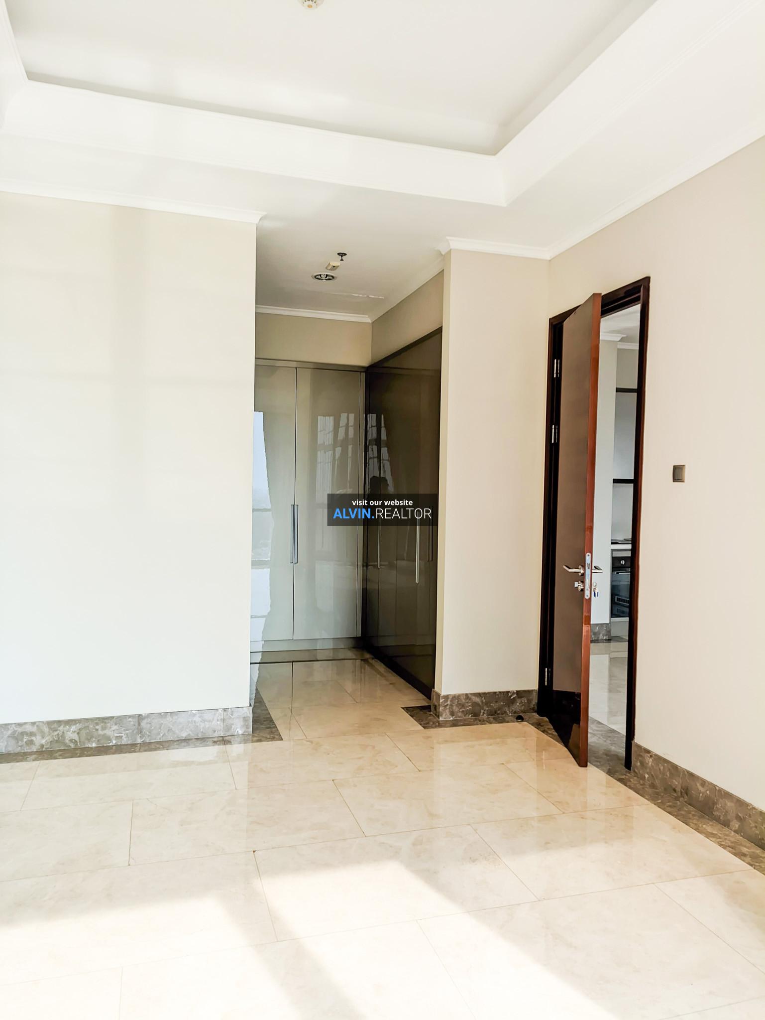 b0943535-ae3b-4229-af9d-3b5c69f8792d-1728633392