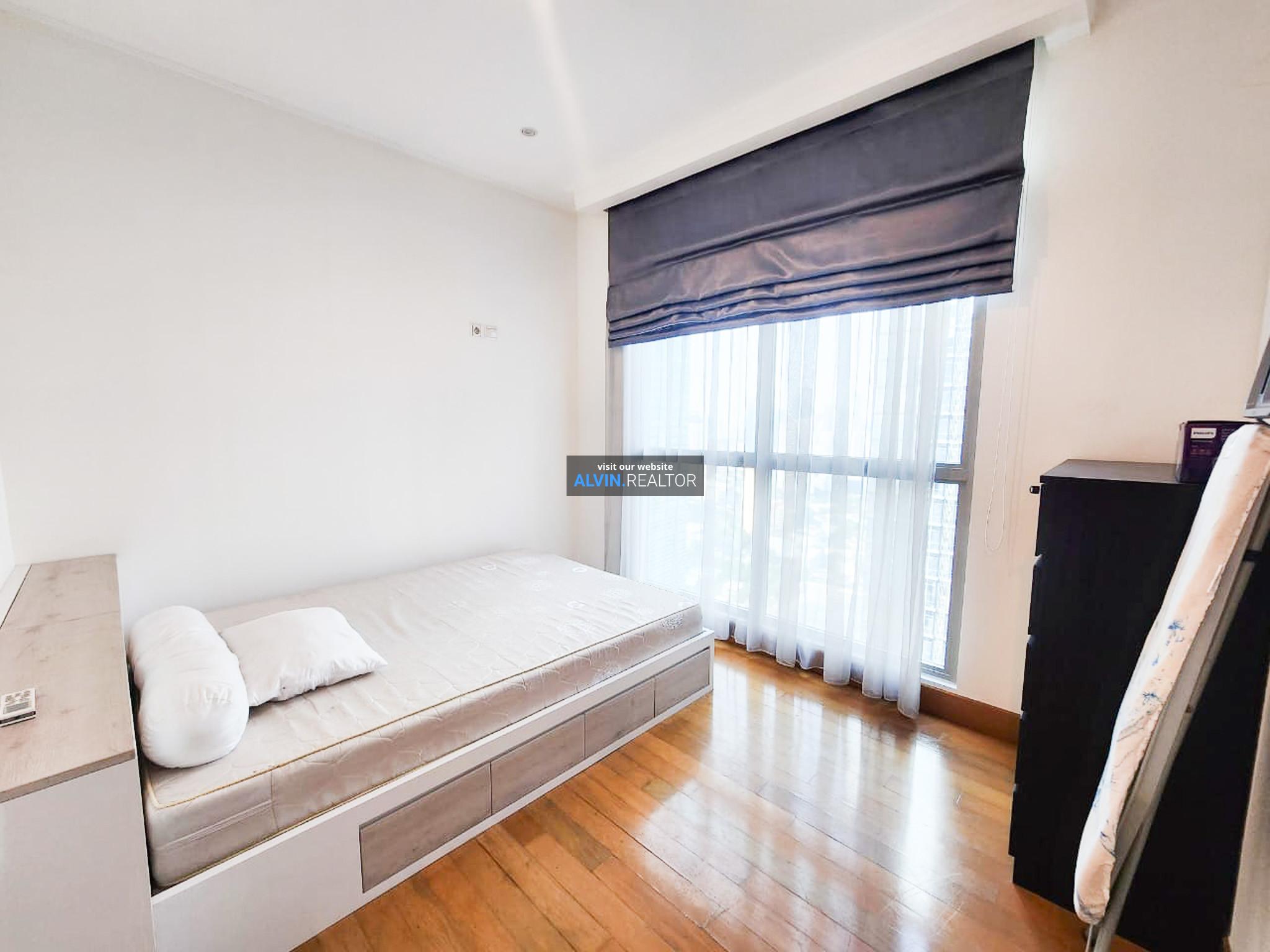 b0c823fe-7879-46e8-a8c2-8783173cc289-1752062041