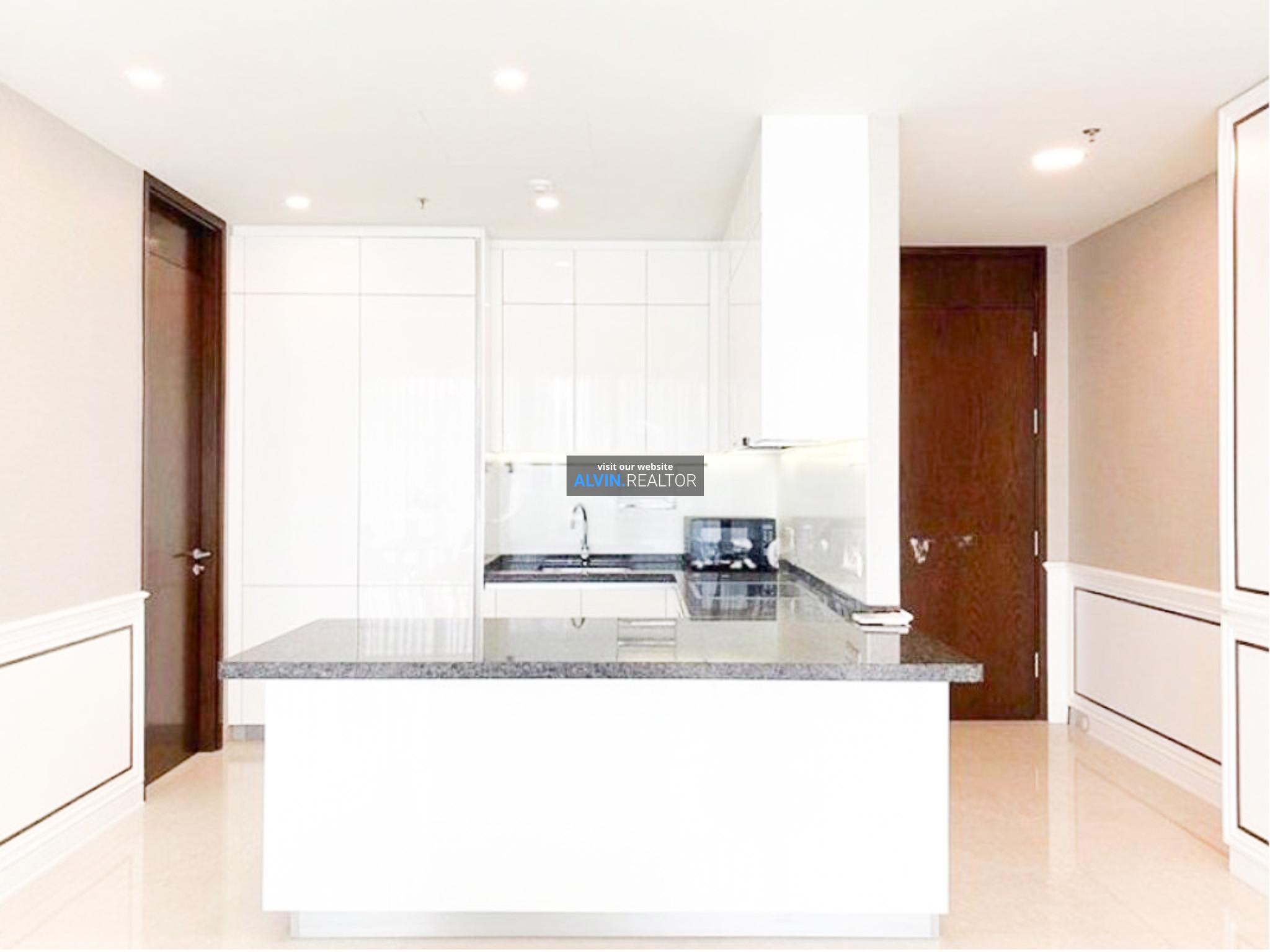 b0ca084b-3e86-40e5-b103-411f9fb2e94d-1739793245