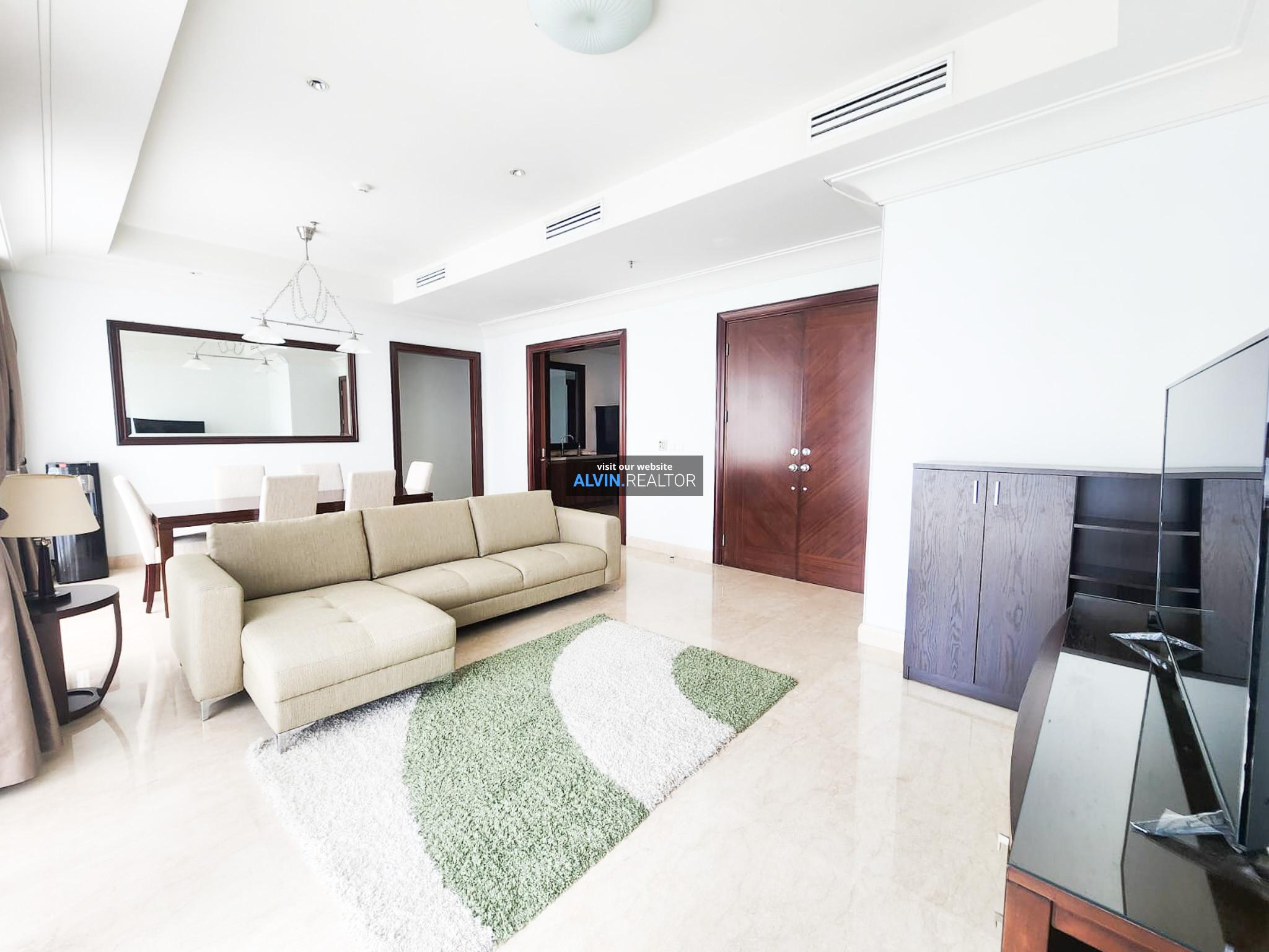 b0f5dc50-2b3e-428f-9be6-bd0ccd63ebba-1731307204