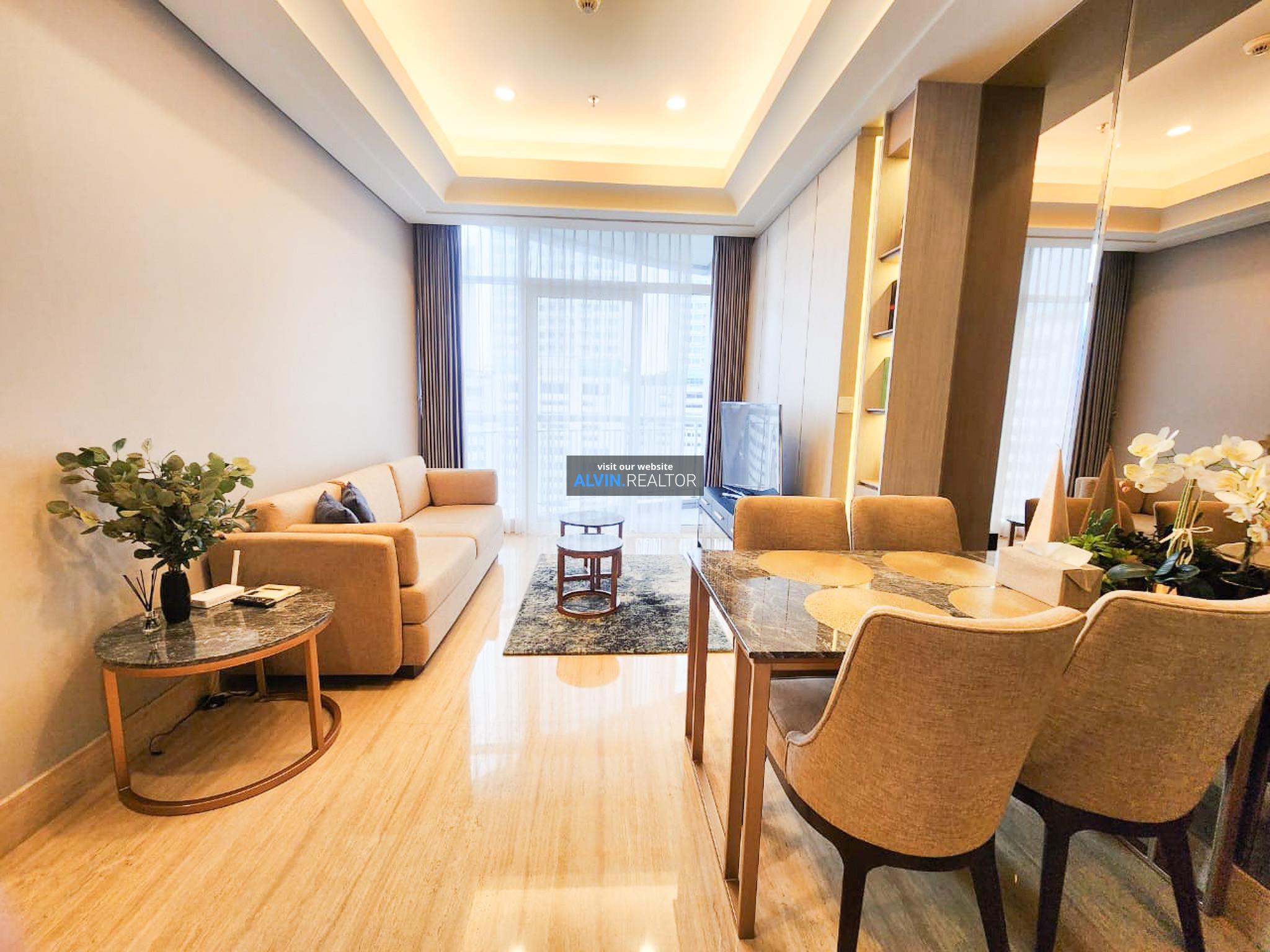 b1191137-11e8-4777-b613-43e00fe2cb2a-1731399844