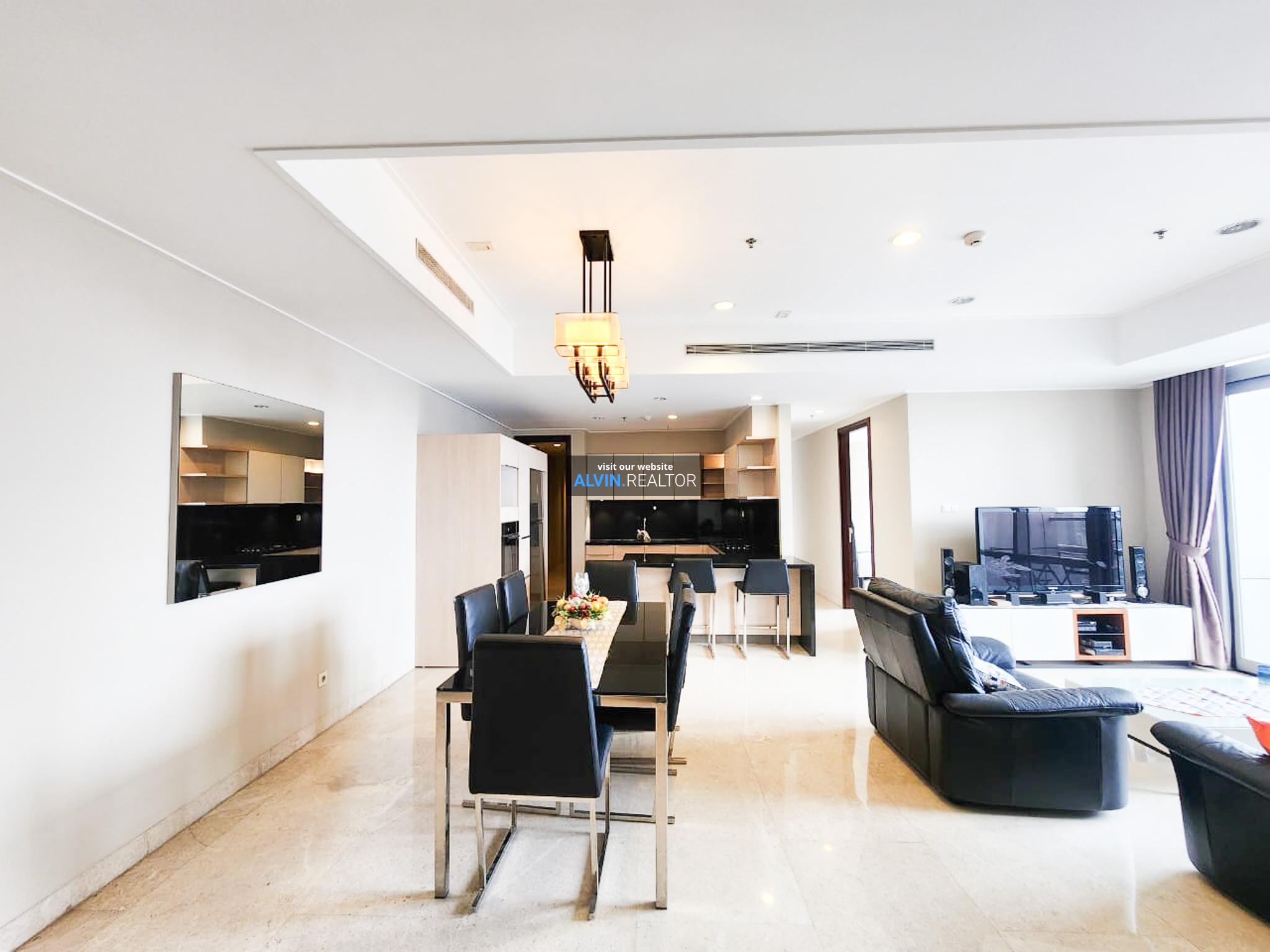 b13ec694-981d-4f91-b88c-57ba40305829-1736941163