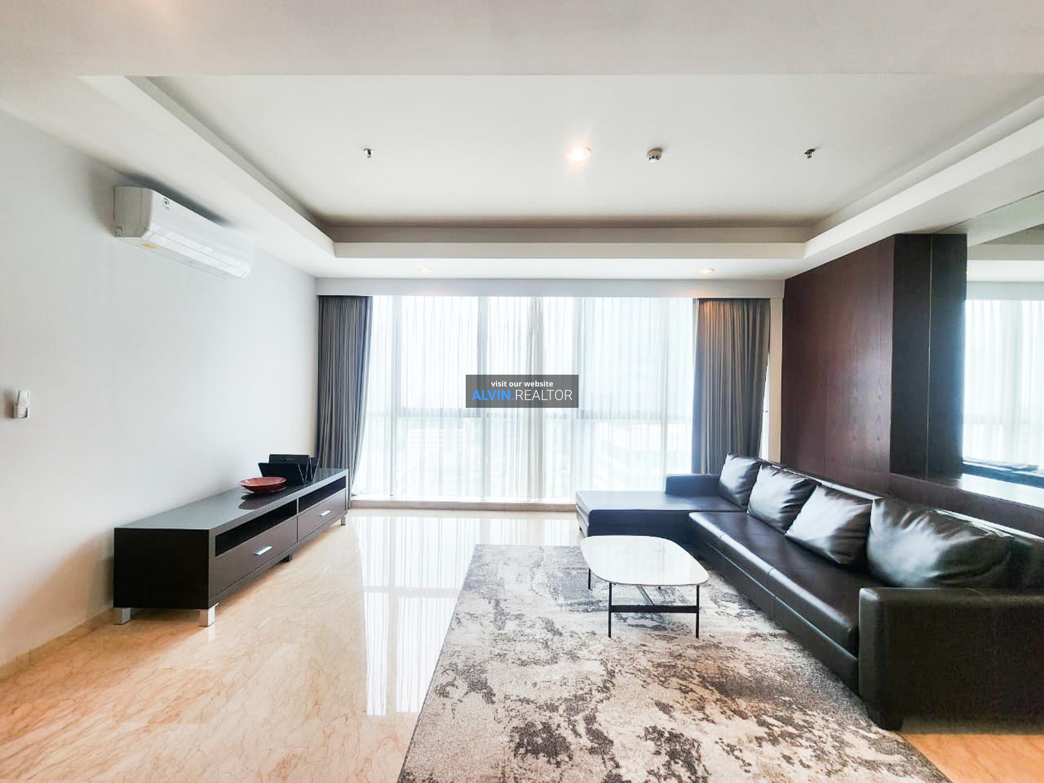 b1767c05-1af7-4ba4-b64a-679ca6d73223-1757328666