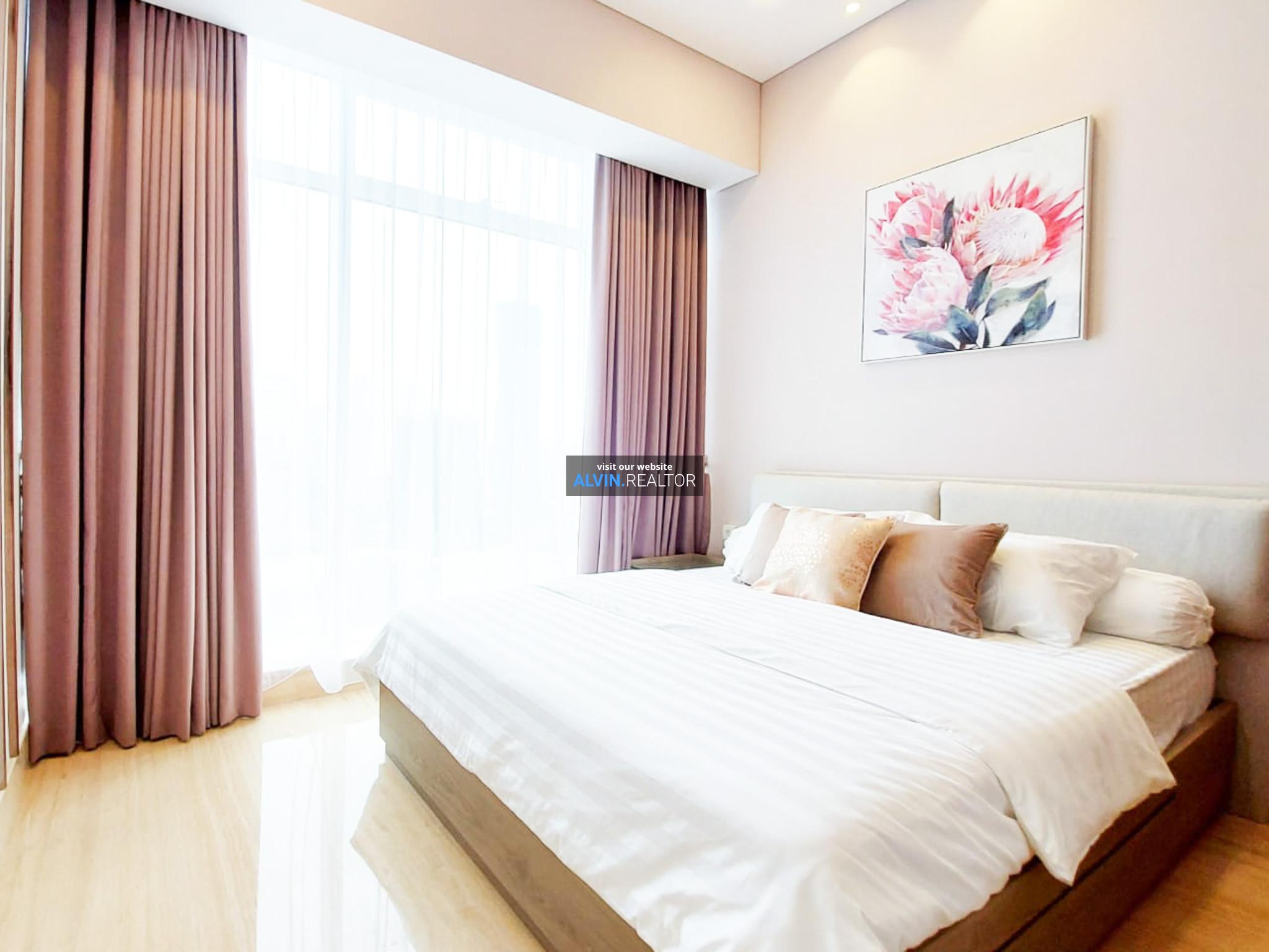 b189a5b9-4cee-42ec-859e-b2ca72c4e631-1727175959