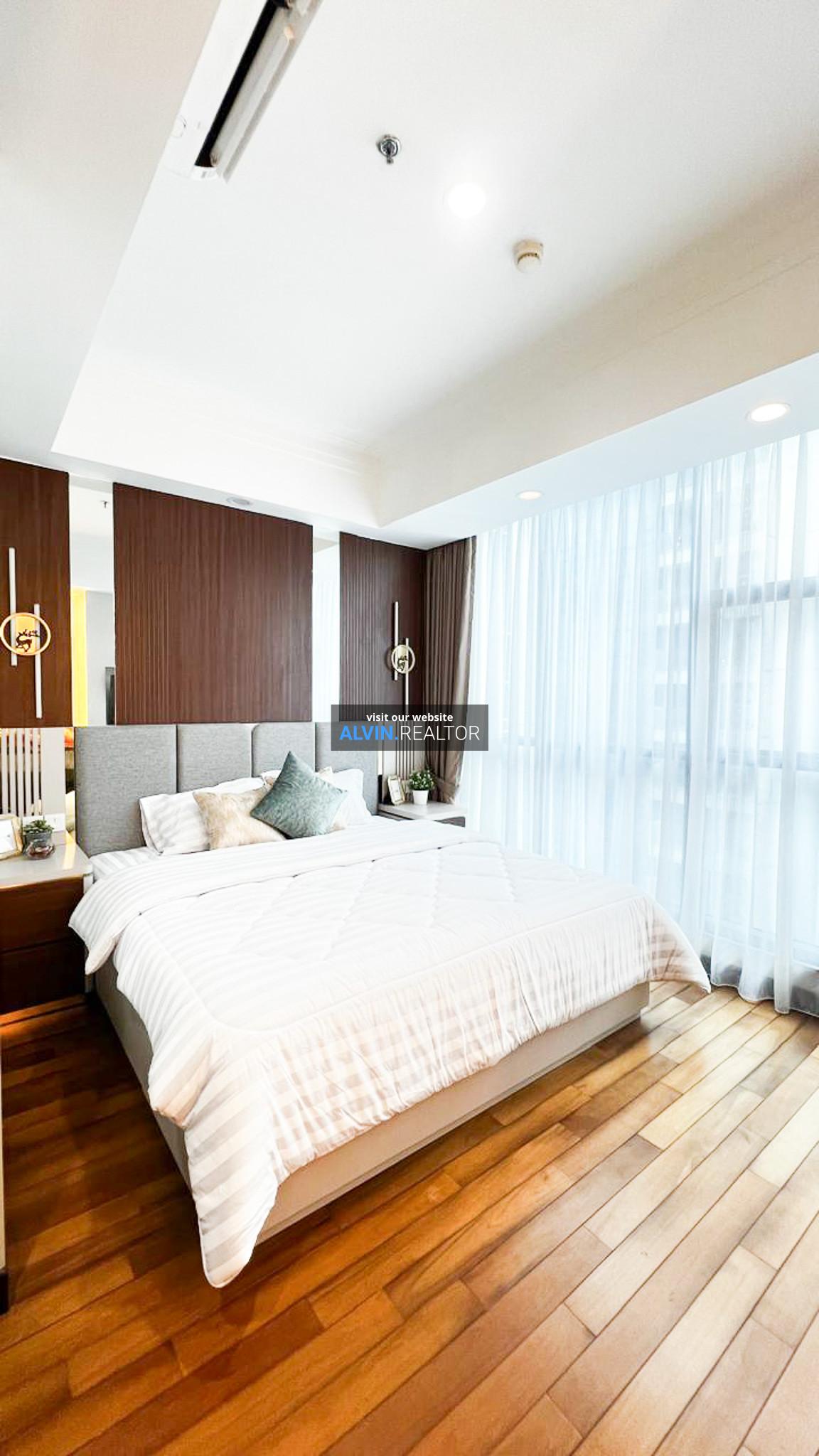 b1a88722-c09d-4d46-82a2-c02476bbb35f-1740138455