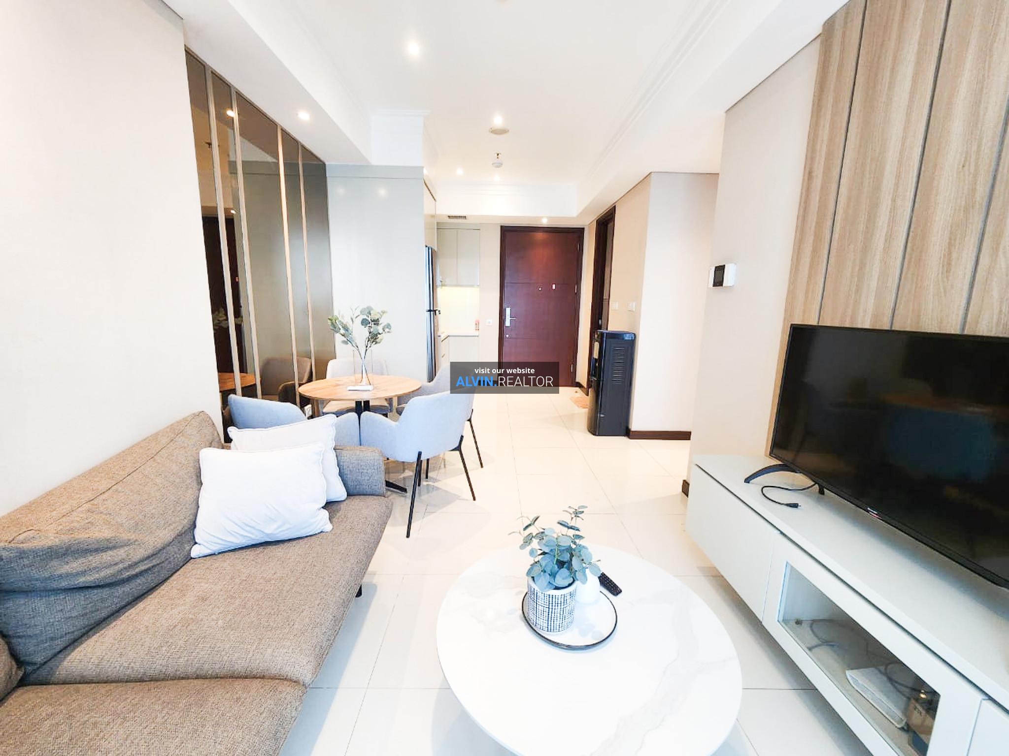 b1bd56cb-79cd-4bf7-8bc2-e05fdedf7d2d-1728713889