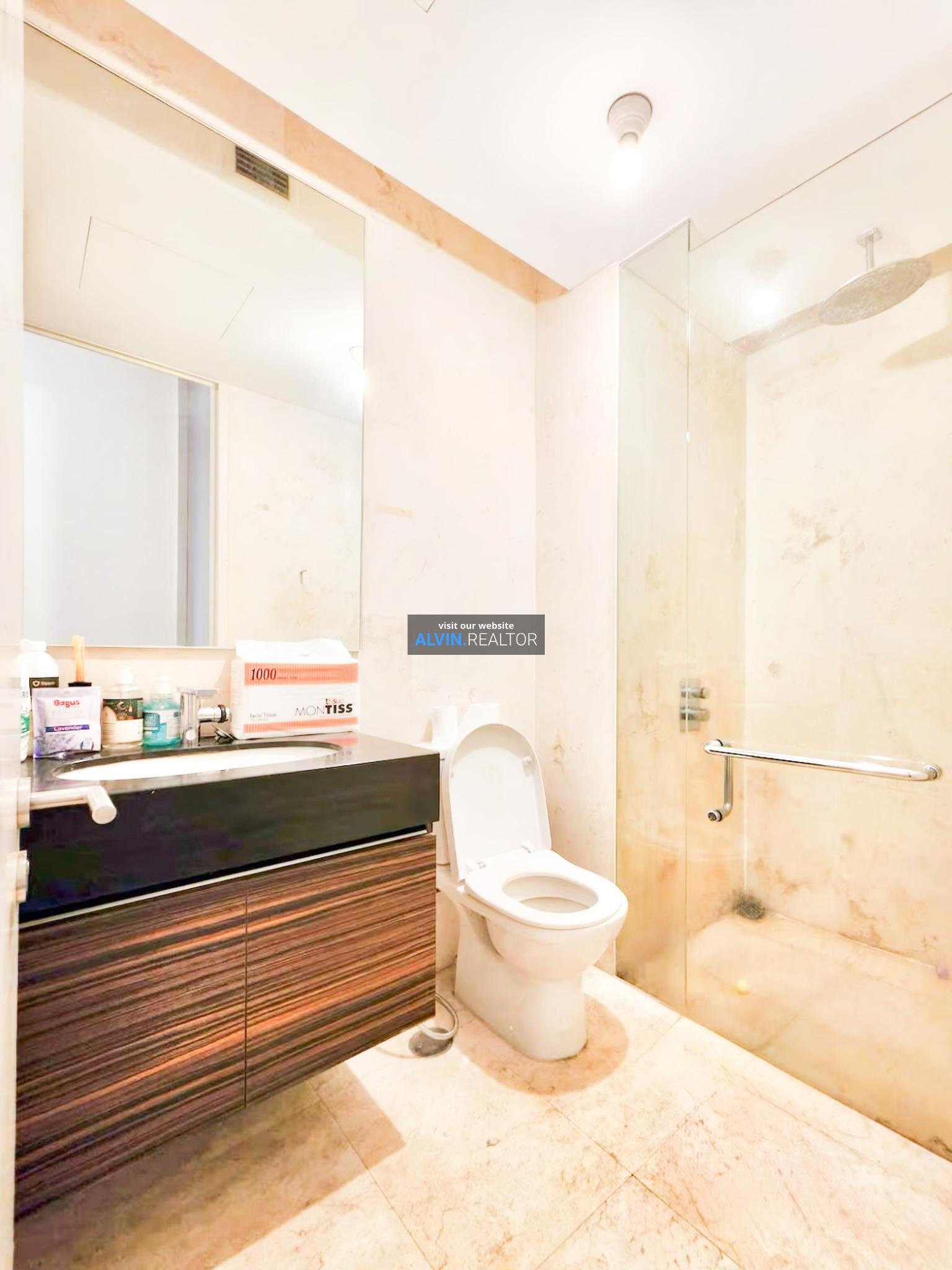 b1c98771-1313-44a4-804b-ba4469f69a52-1746765297