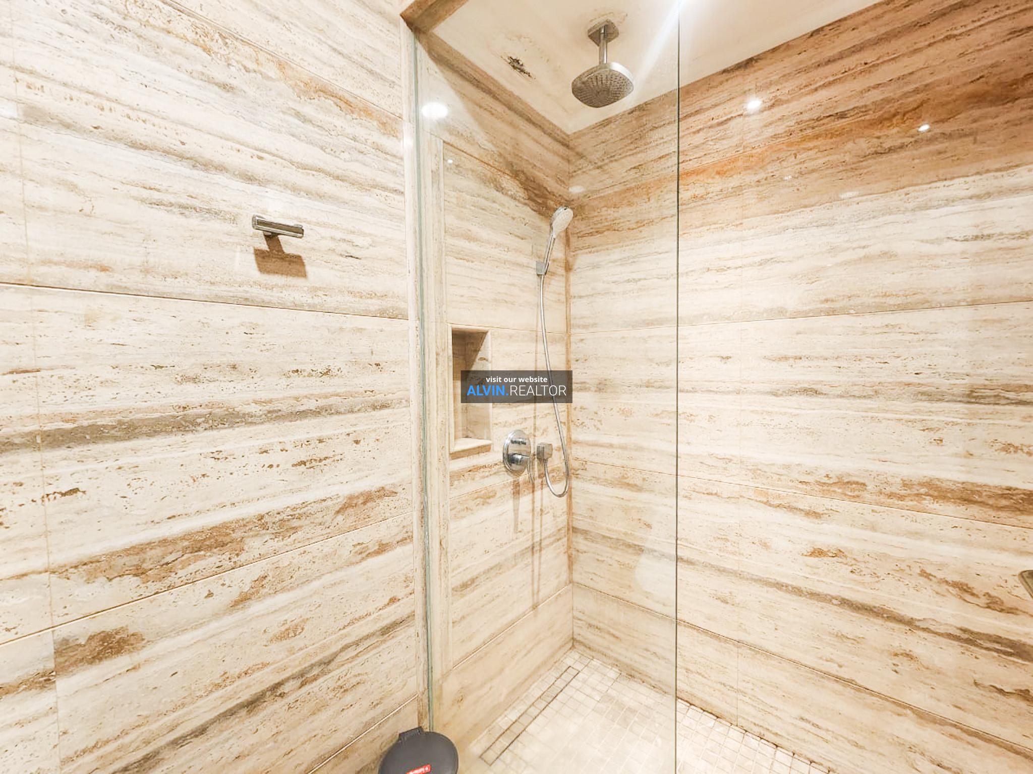 b1f6e168-1af7-4f6a-bc7f-55d4d838b00f-1739721208