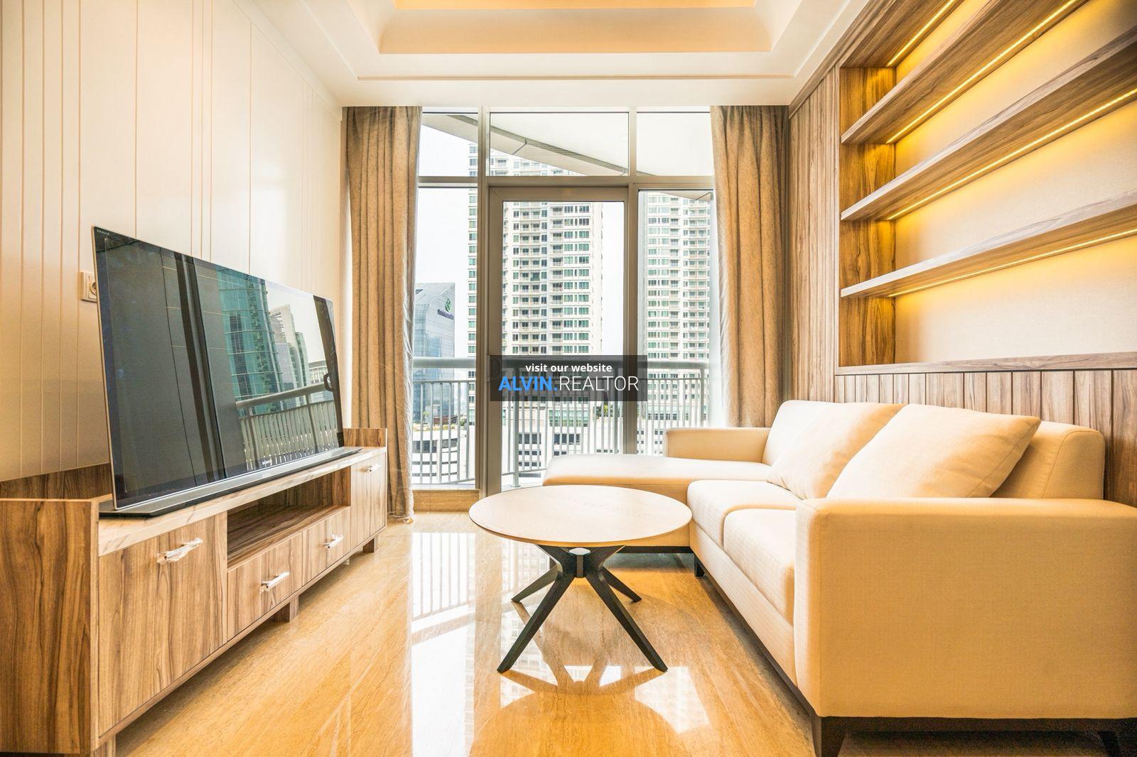 b2004530-6bc0-41c0-98c0-0369cd232c62-1765528156