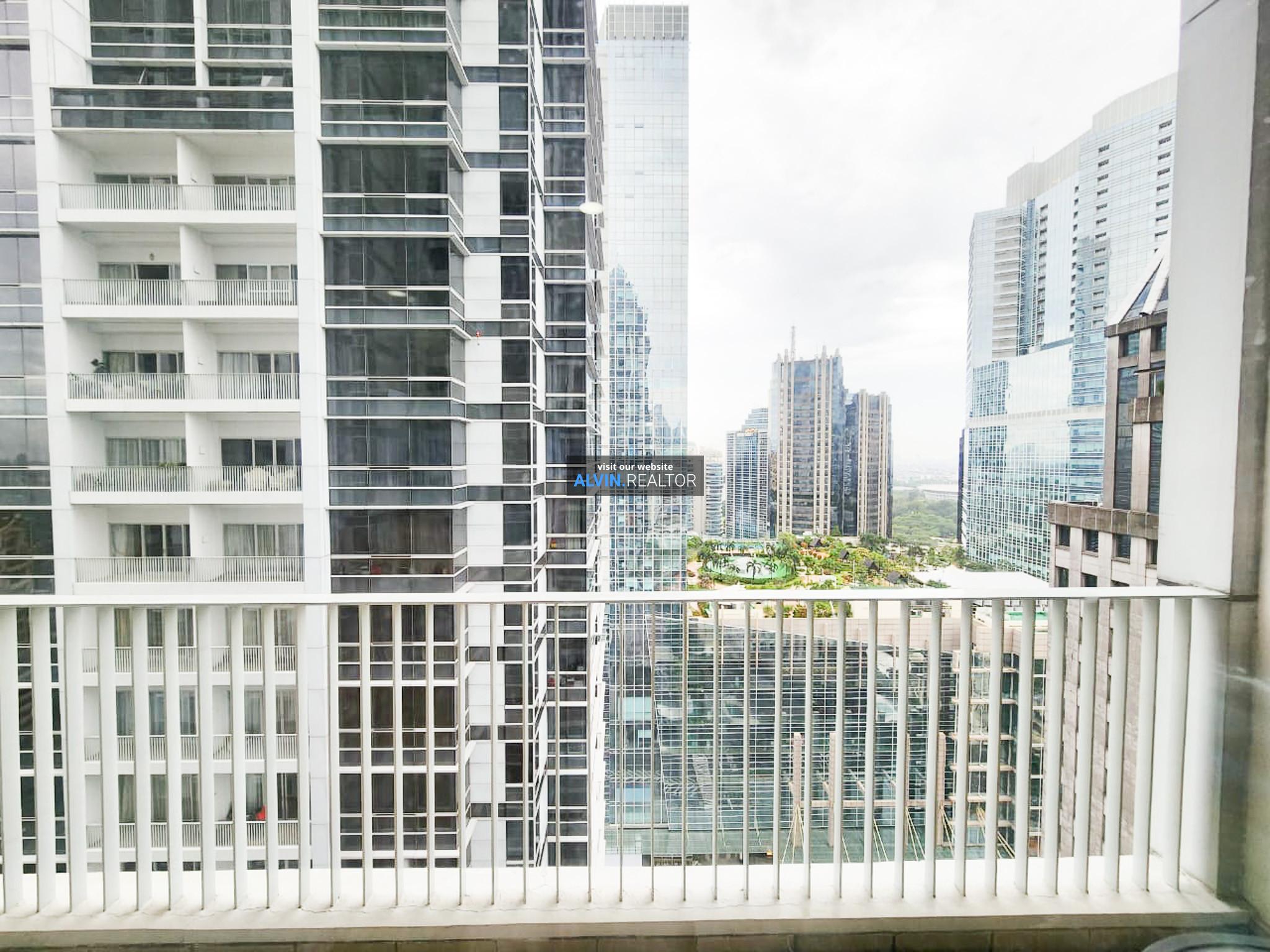 b21a5fc2-8161-437b-90c6-22dadb12d4b3-1750069423