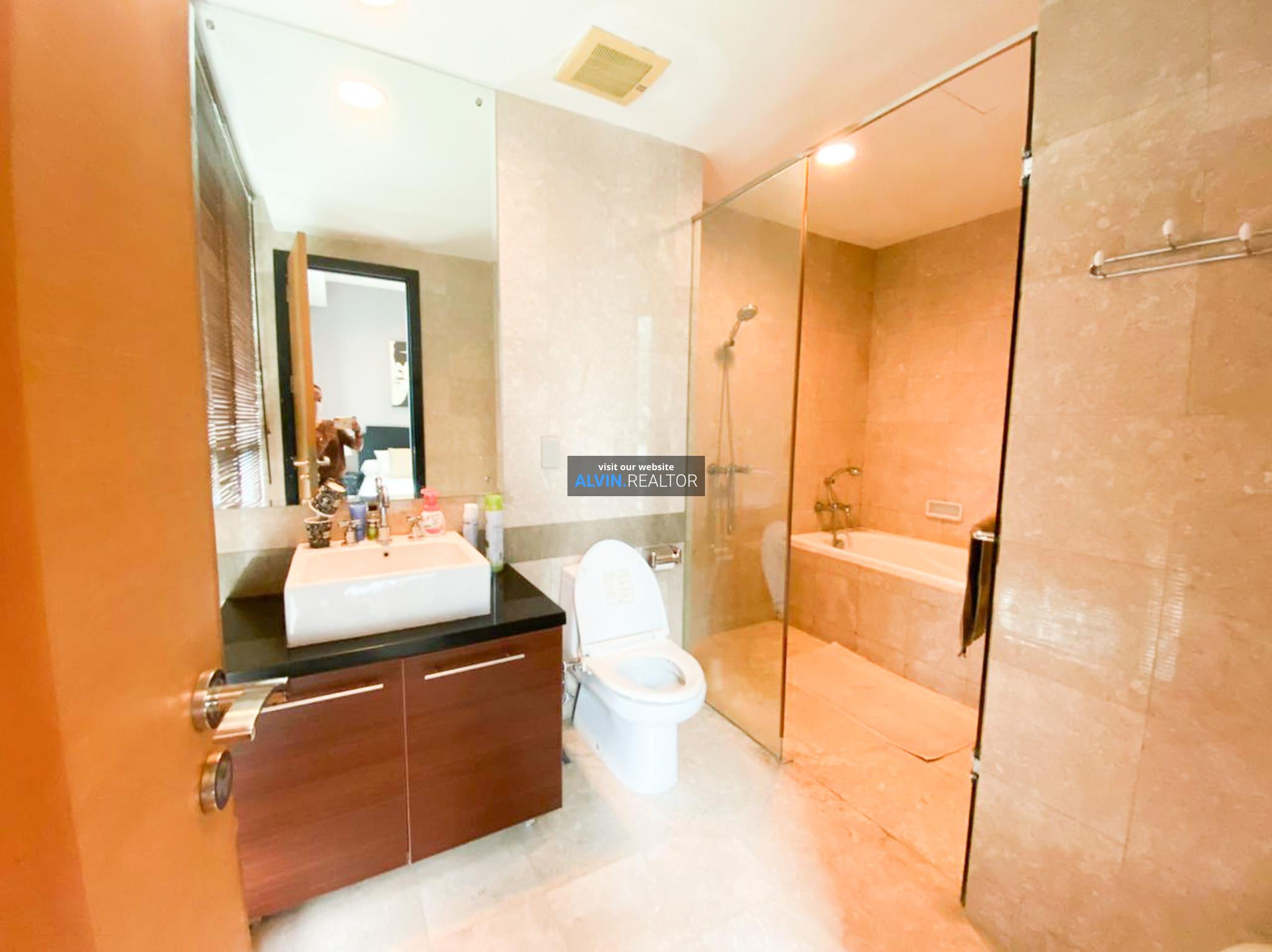 b220b983-0ee4-4b8b-80b5-9a213f050350-1746779537