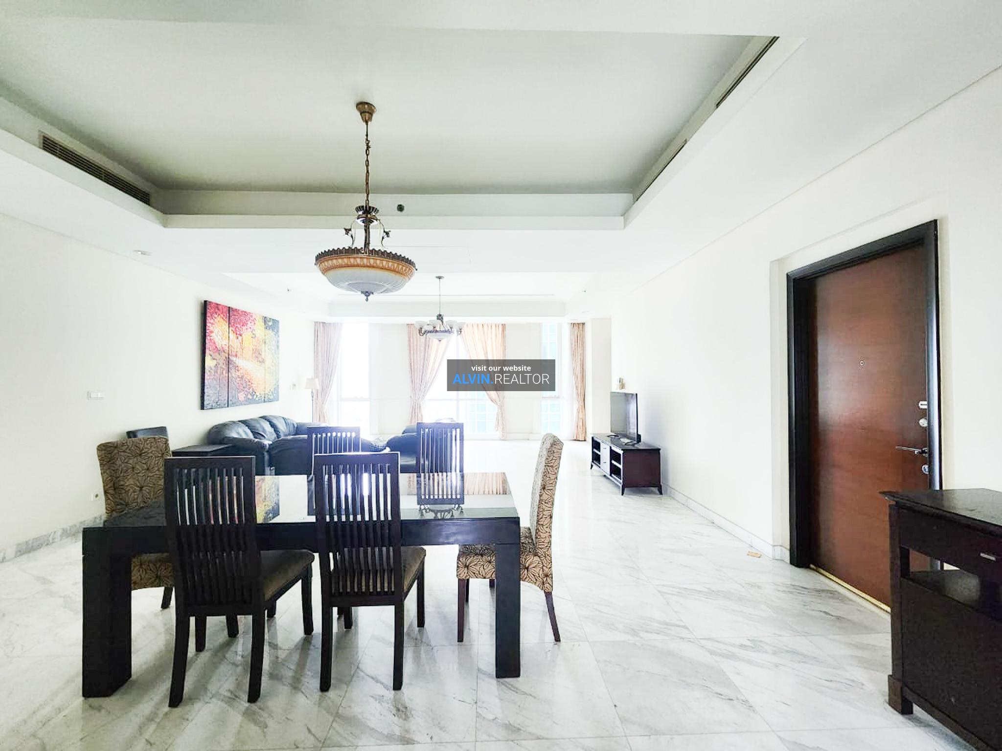 b2532f0a-a0b3-4406-9be9-afbd5127aac6-1749026763