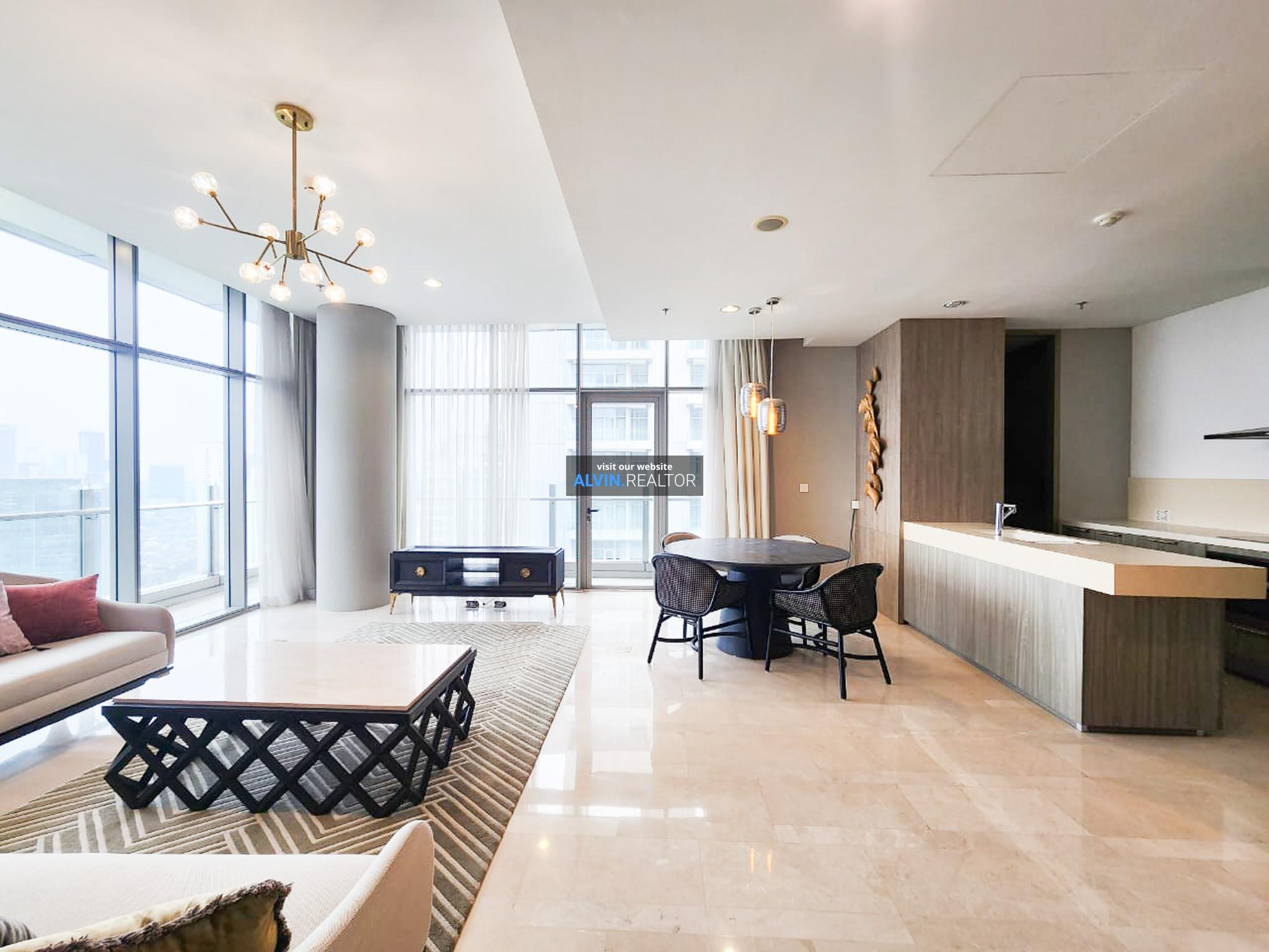 b2562531-31c6-44ff-a30f-089a2bcfc8cc-1758023511