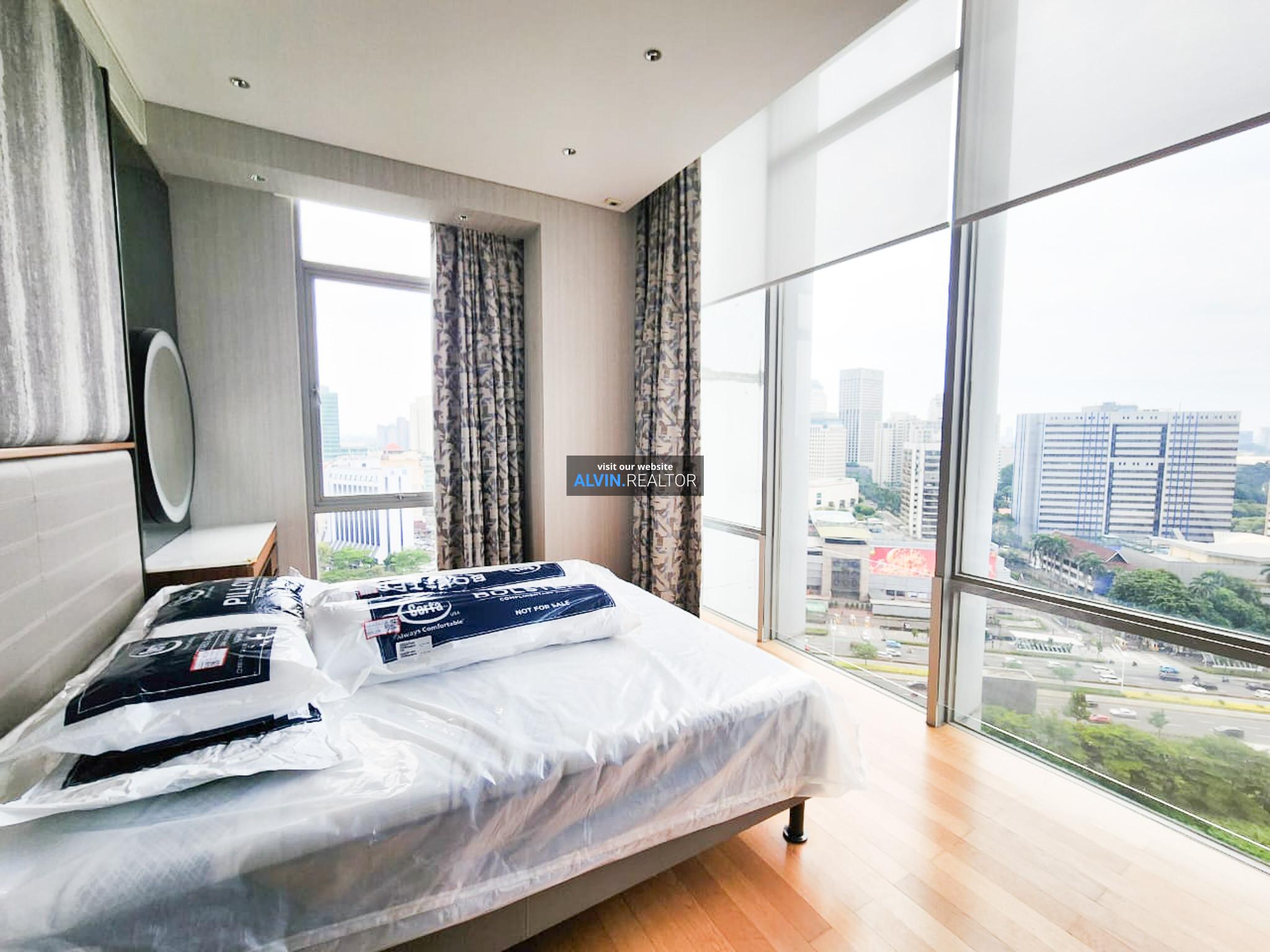 b2953fe5-d0a1-40c4-a88c-d6b5fb12b5fb-1744719734