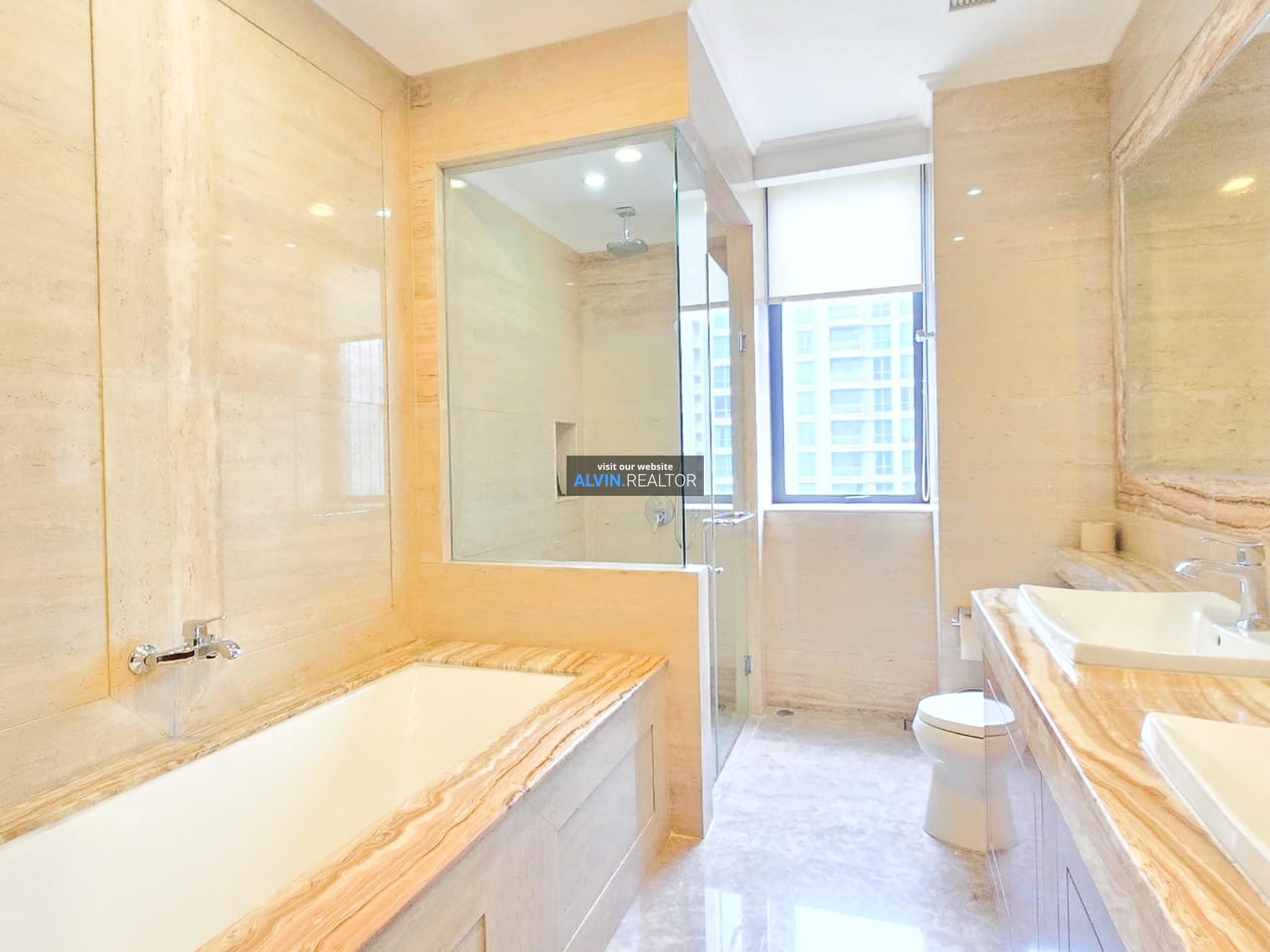 b2aa6c12-670b-428c-9d8d-7ba5fbe63fbc-1758800733