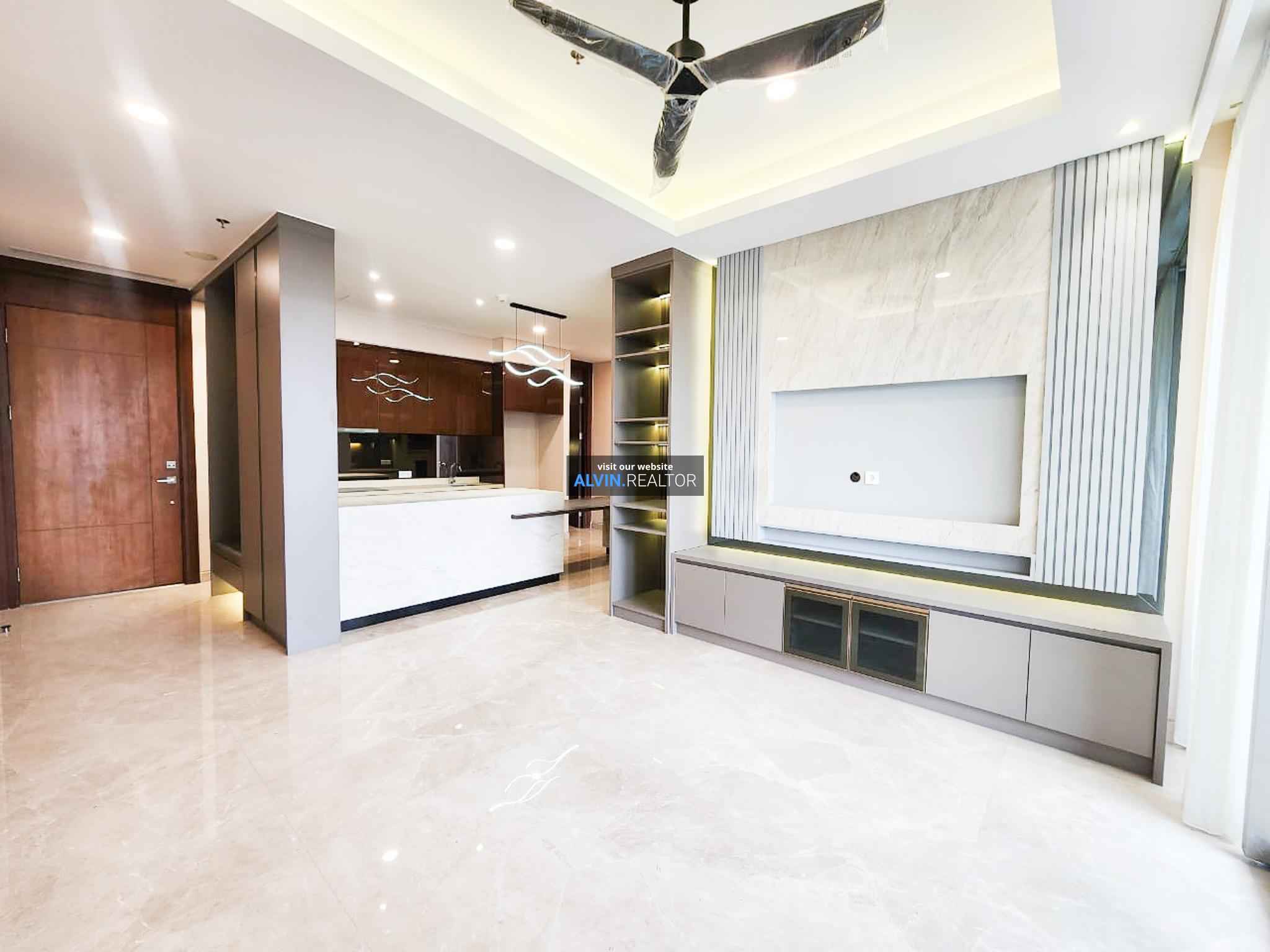 b2bc58d1-f5ba-4536-899d-a0b737482f7e-1756118014