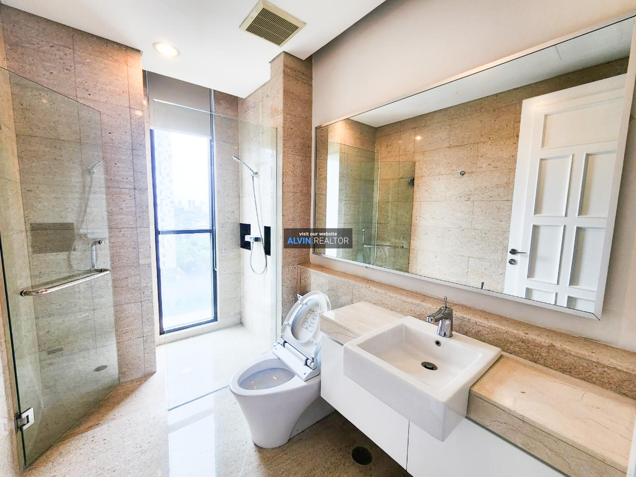 b2cd08bd-be5f-4a8a-8a73-f3be18572075-1744110555