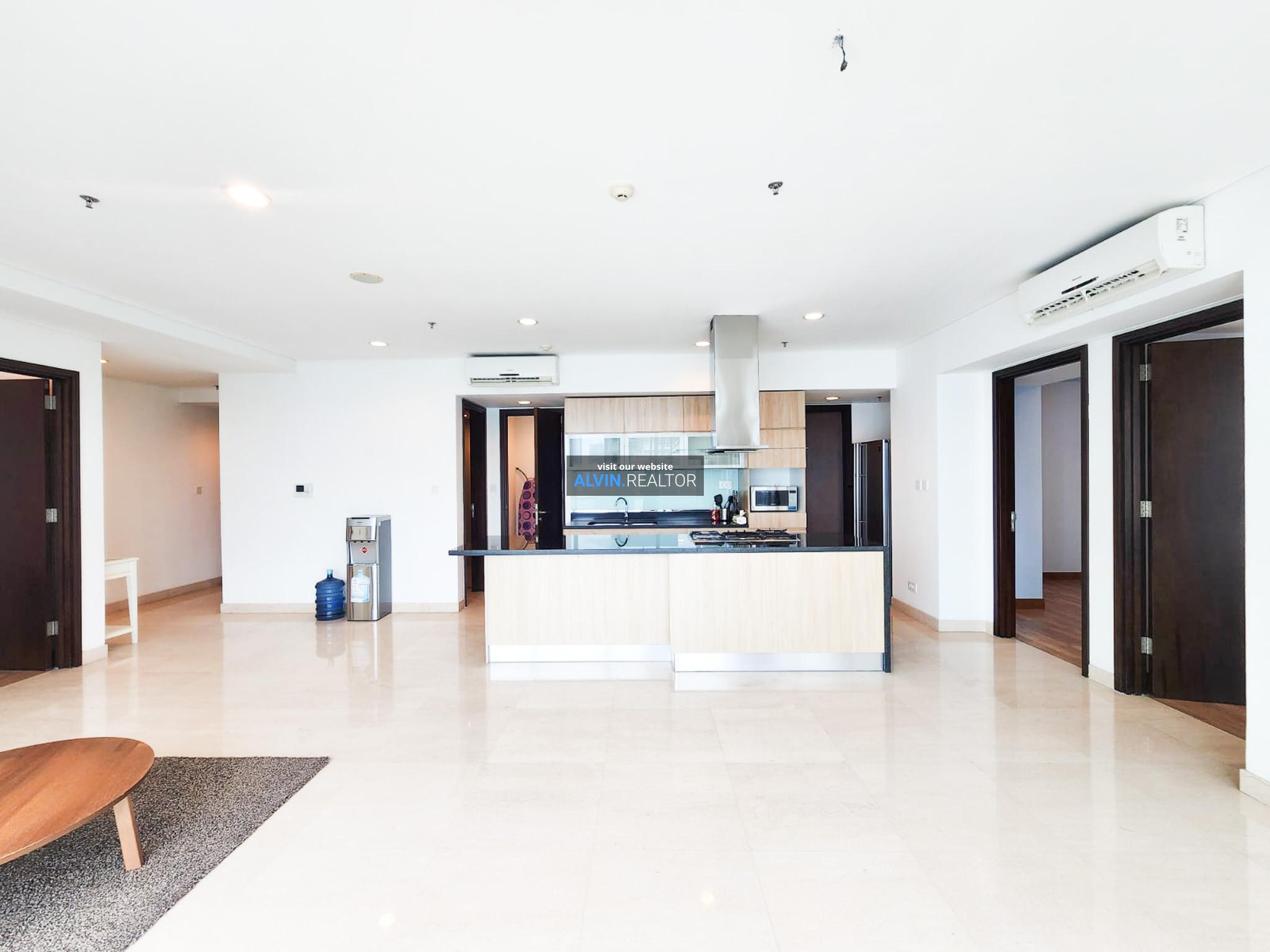 b30c23ef-a47c-4e29-8673-7595ff27f109-1749634100