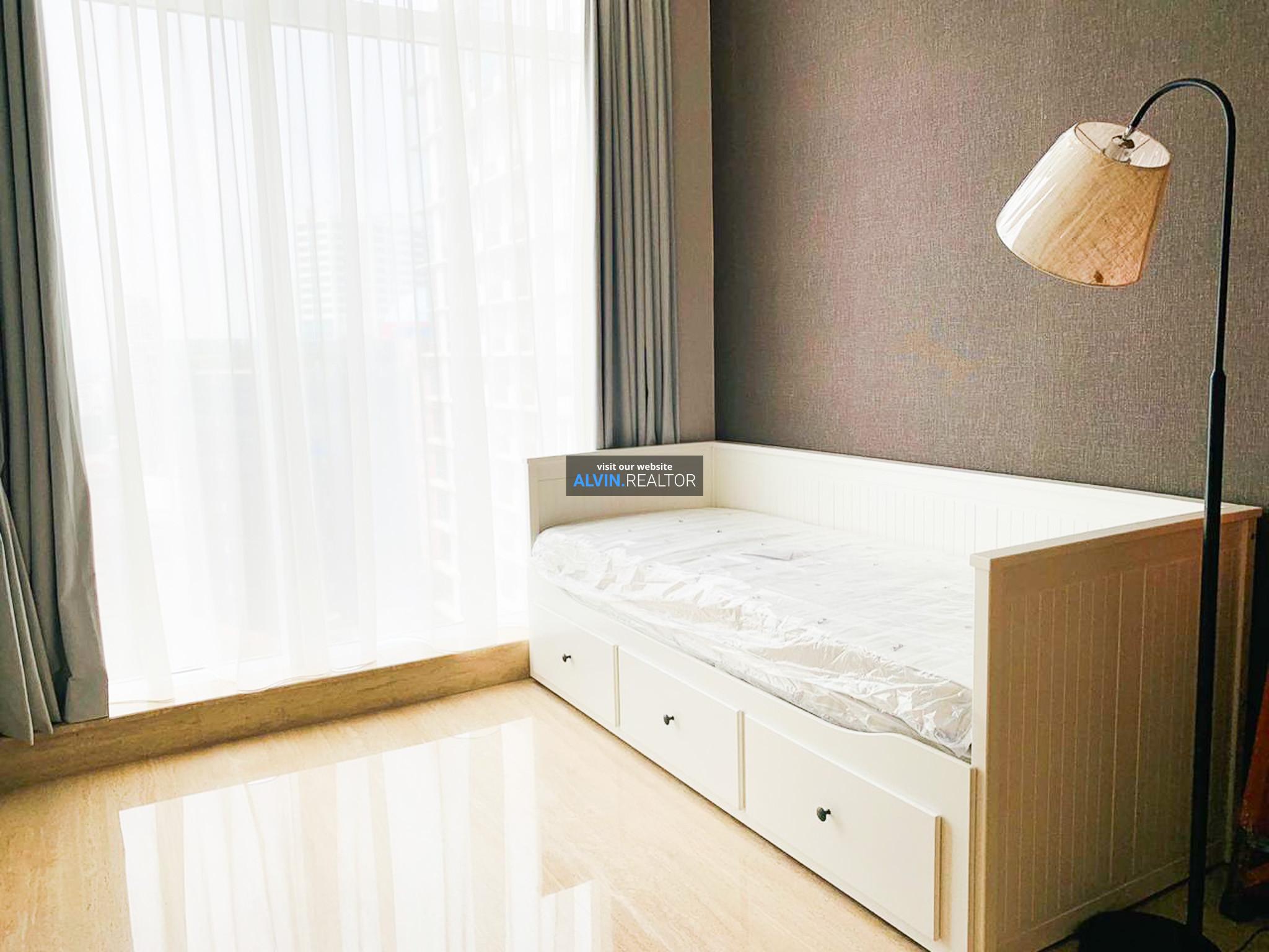 b3235b2e-4a55-4452-9d56-bf696e486a2a-1745228423