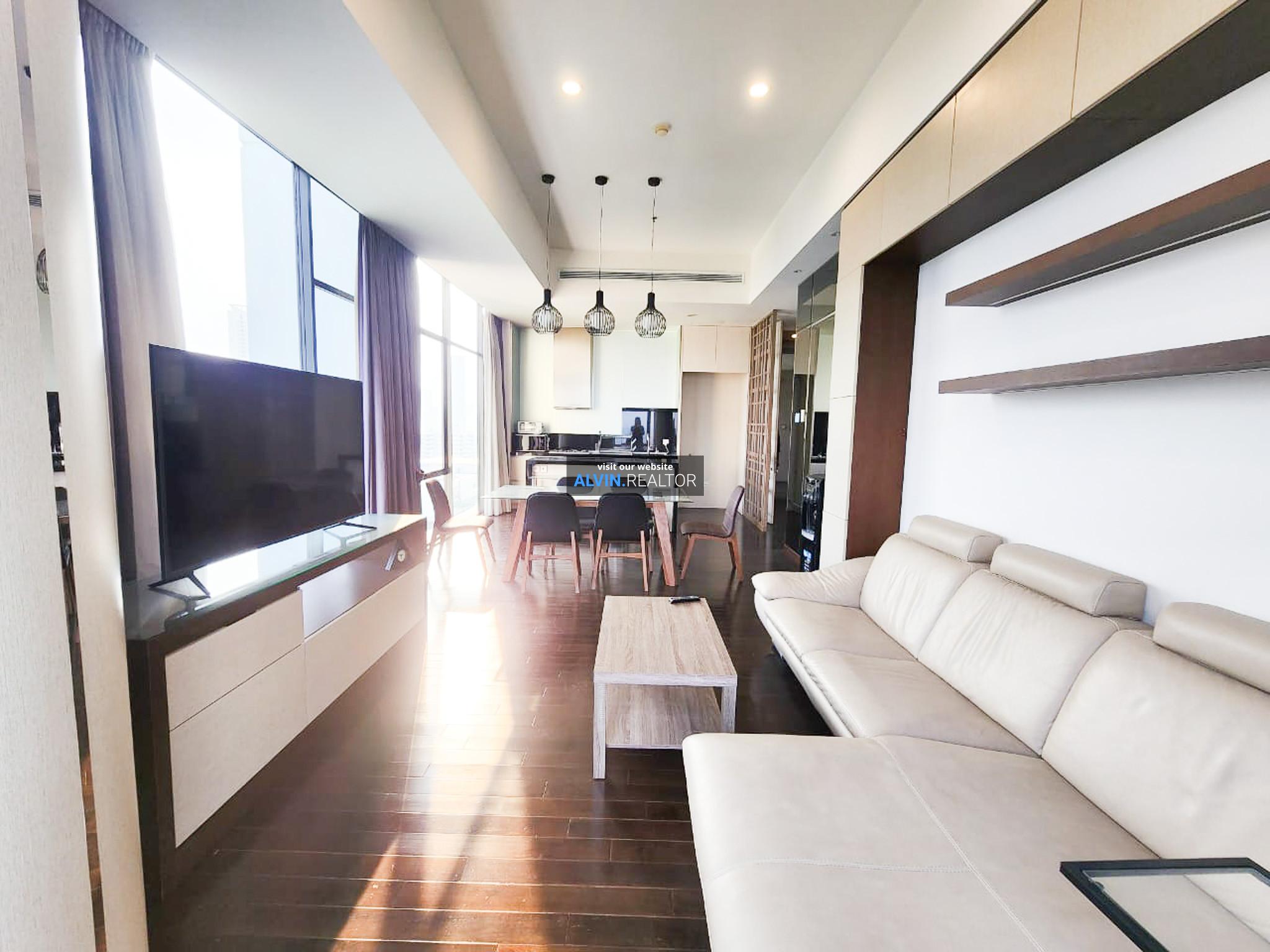 b33b0744-05e0-490d-bd76-9a1a154061cd-1759397174