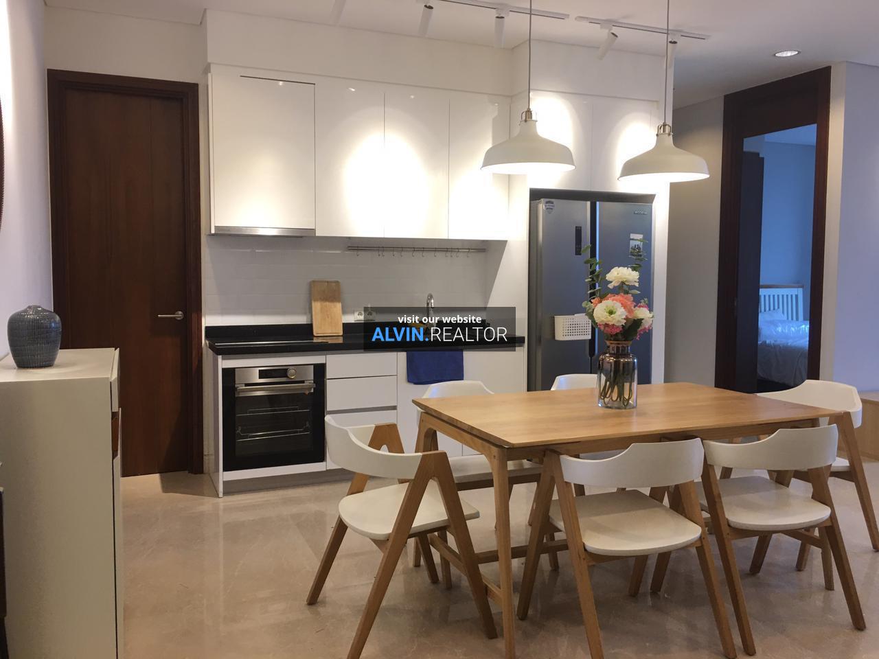 b348e1c7-6827-46a7-811d-bc87e9a53c1e-1727773148