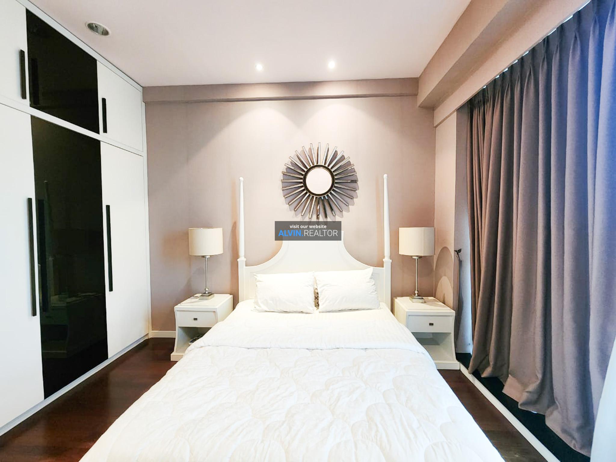 b360fc11-ee58-4aaf-acd5-f7f9da06aa5d-1748595774