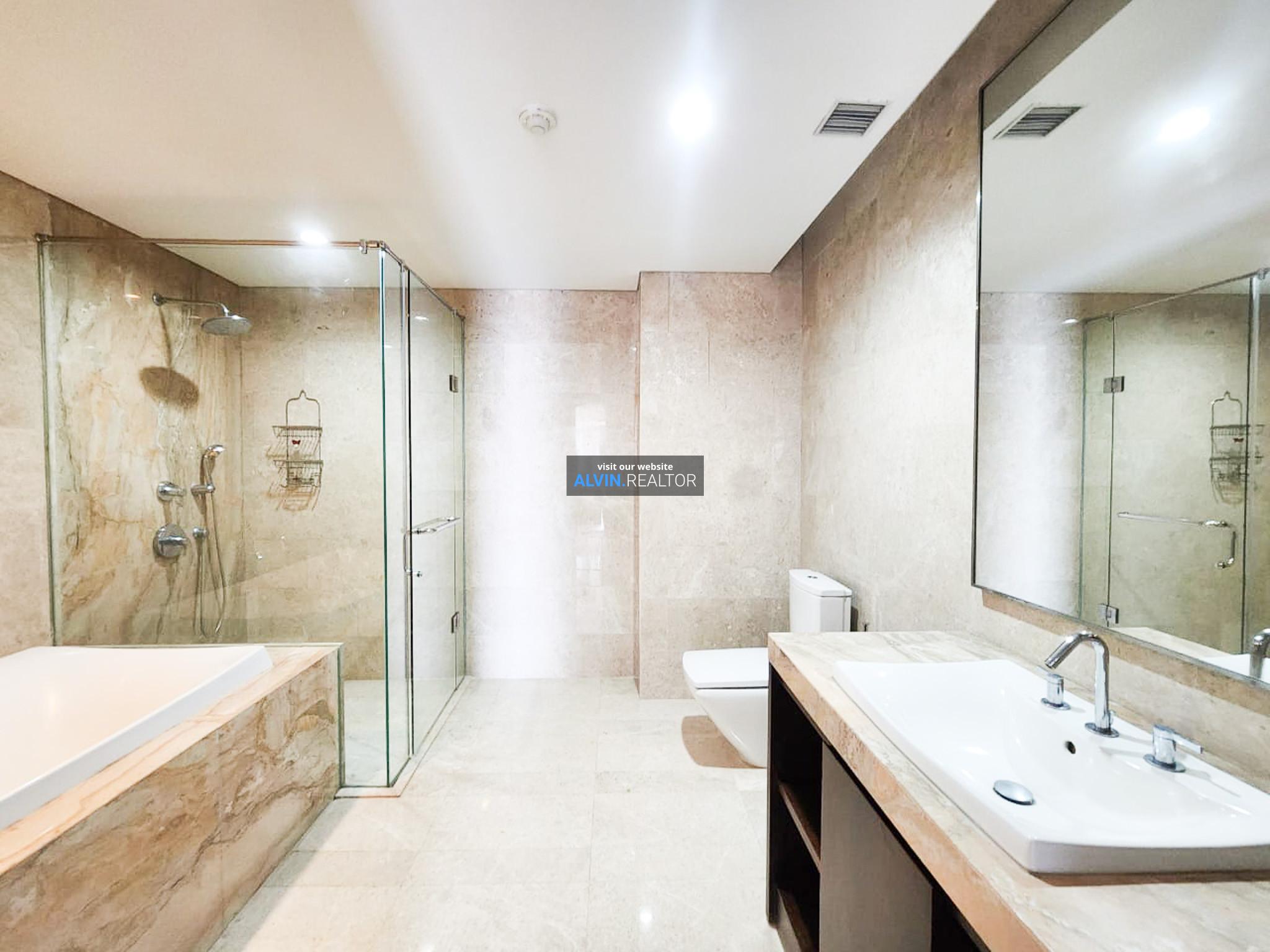 b3705aff-74bf-4328-be5f-c8178f945392-1736941931