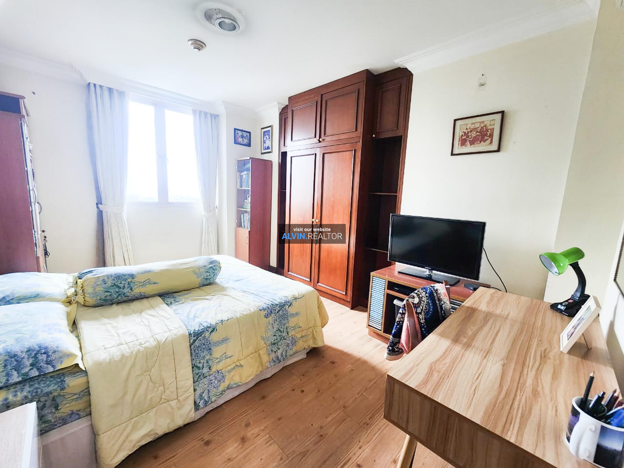 b38ef253-6571-4256-9e7f-b44b002b3fa4-1731057194