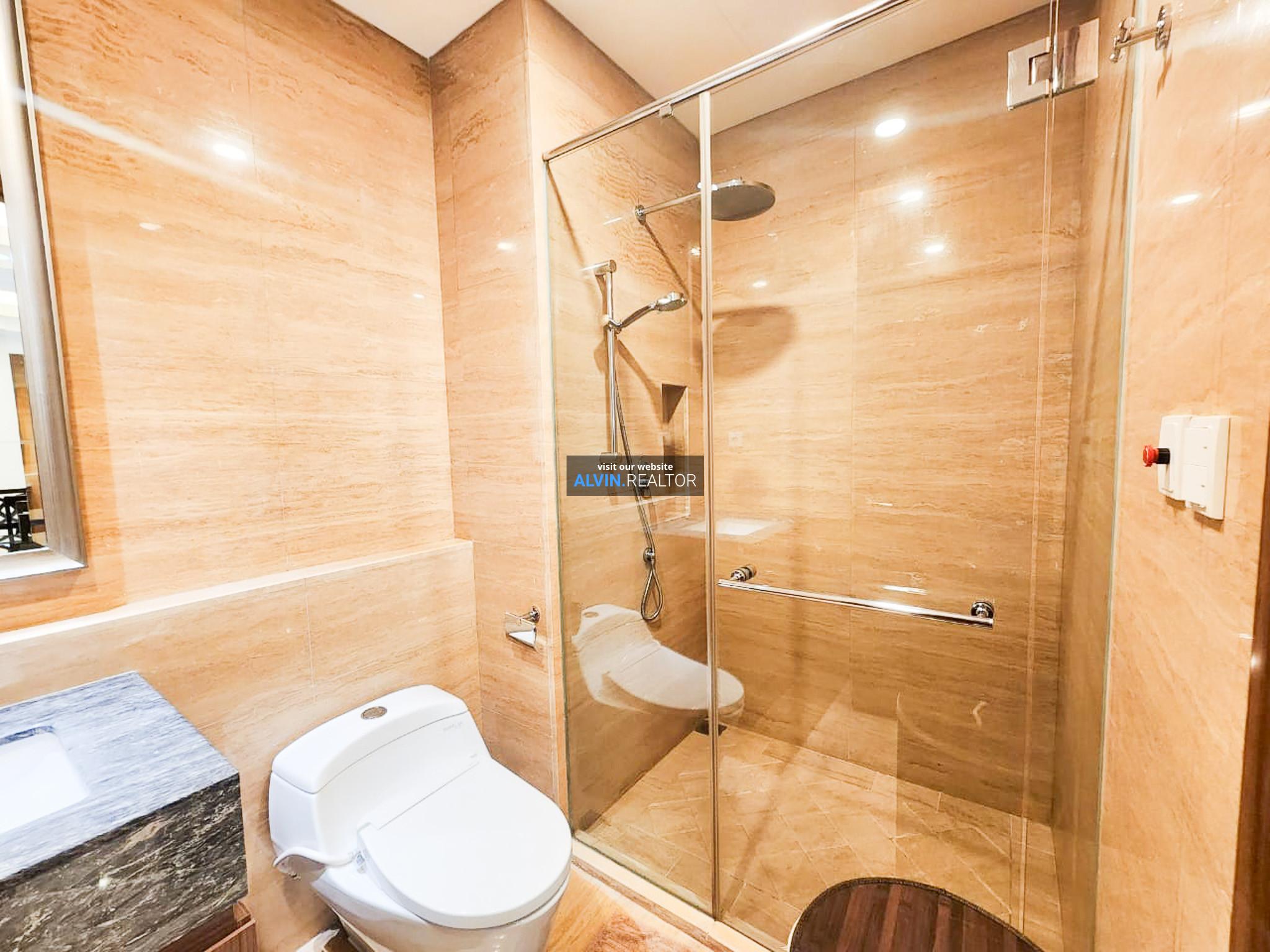 b3b71646-871f-46d4-9c2a-bbdeaa2683a2-1750759471