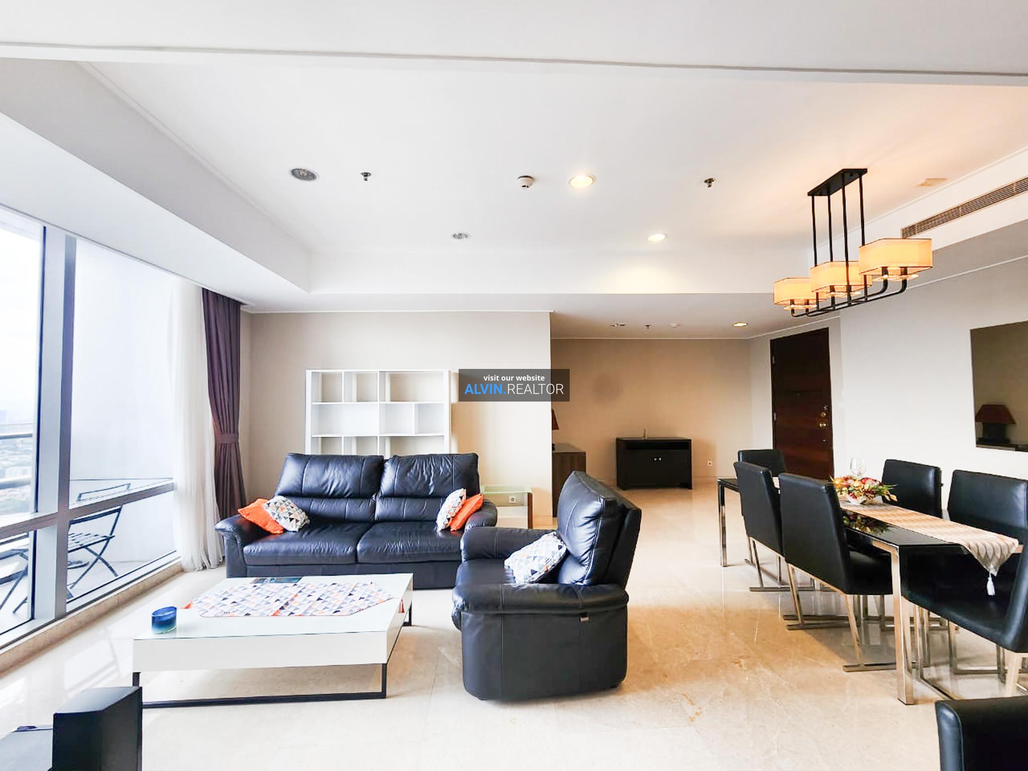 b3ca16fa-7611-4b18-9081-6f7feaea4c42-1736941152