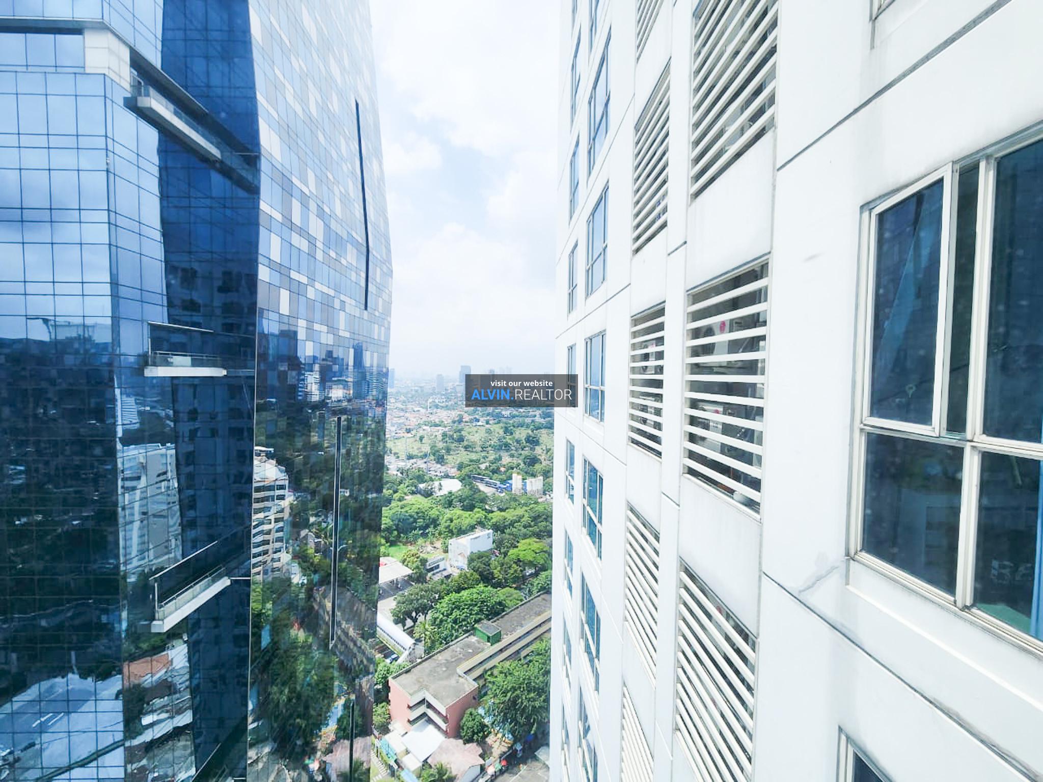 b3d7a0f1-5518-4e2d-8148-f059114218ff-1737369410