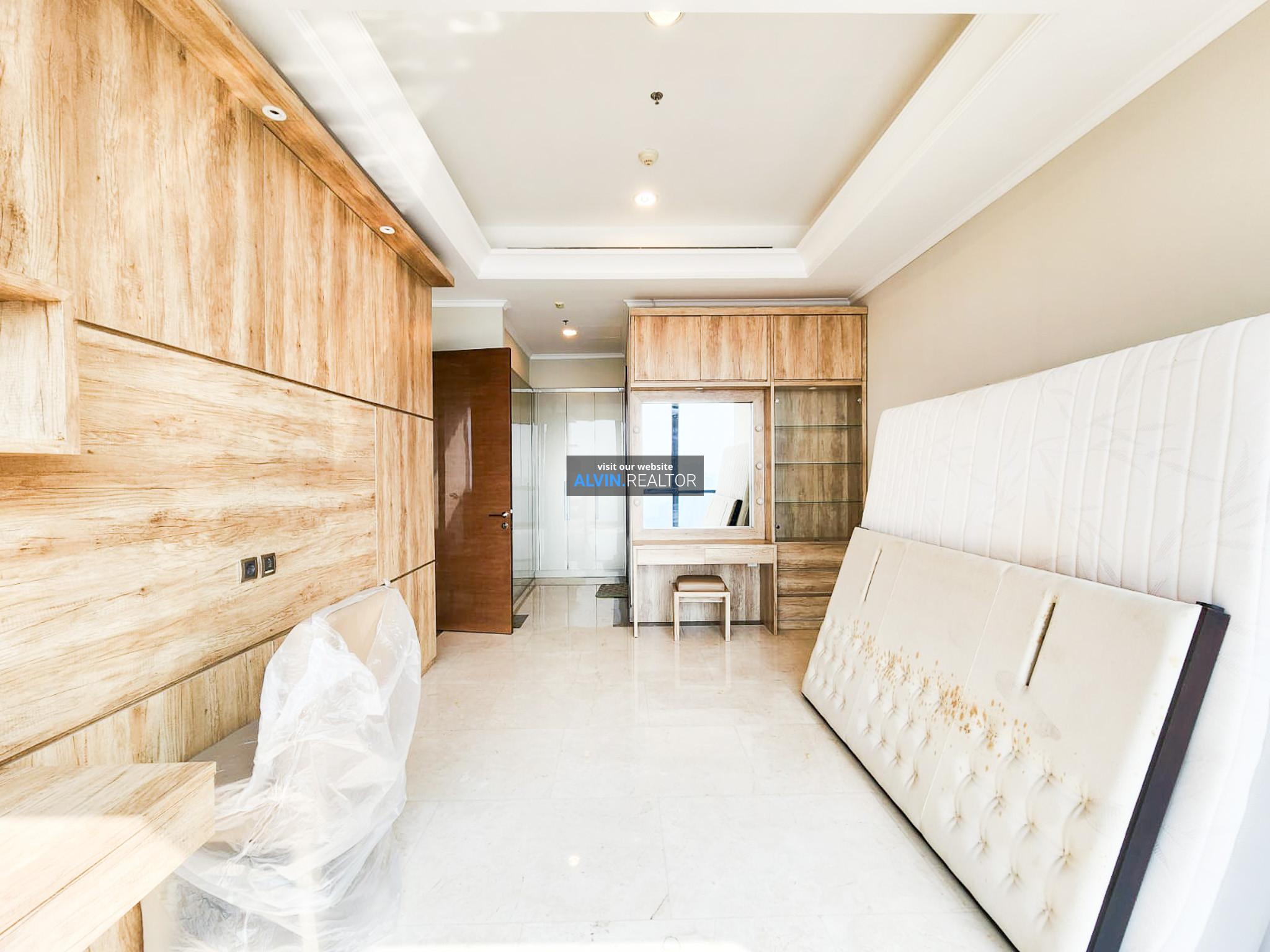 b40a68d4-8888-42a5-8335-ceb510fc8e1a-1753937310