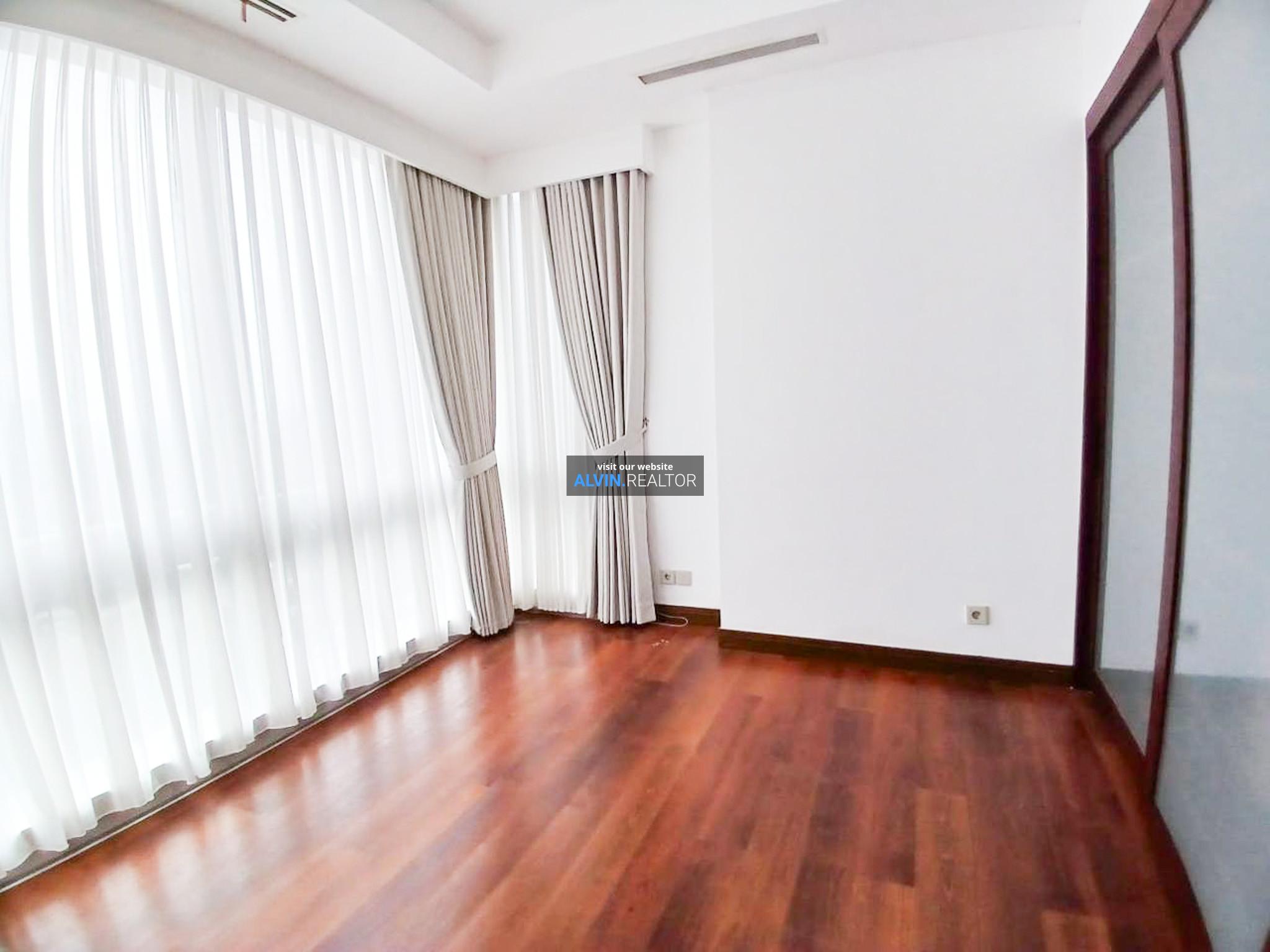 b4555cfc-735b-41cf-bee2-141916f54e74-1734340125