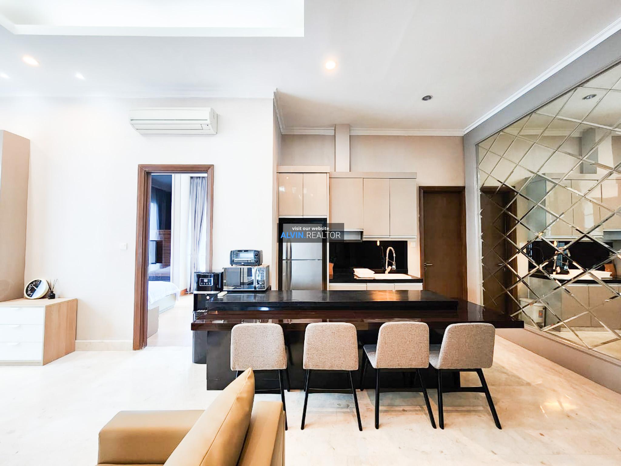 b45d9934-abeb-487f-9689-00088efac8c2-1750763082