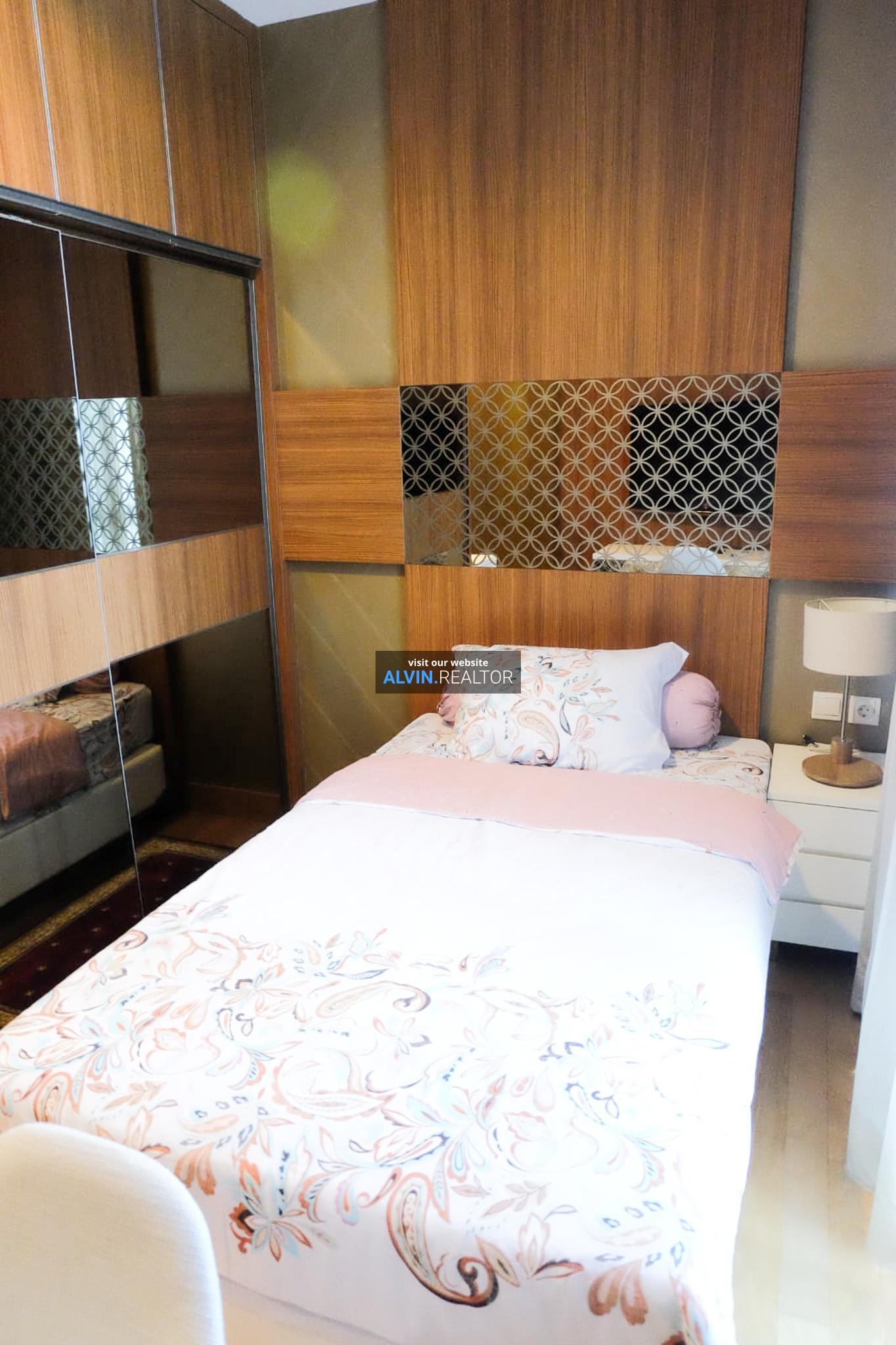 b4690b9a-e6b3-4b12-9346-048a8ce5051b-1734075916